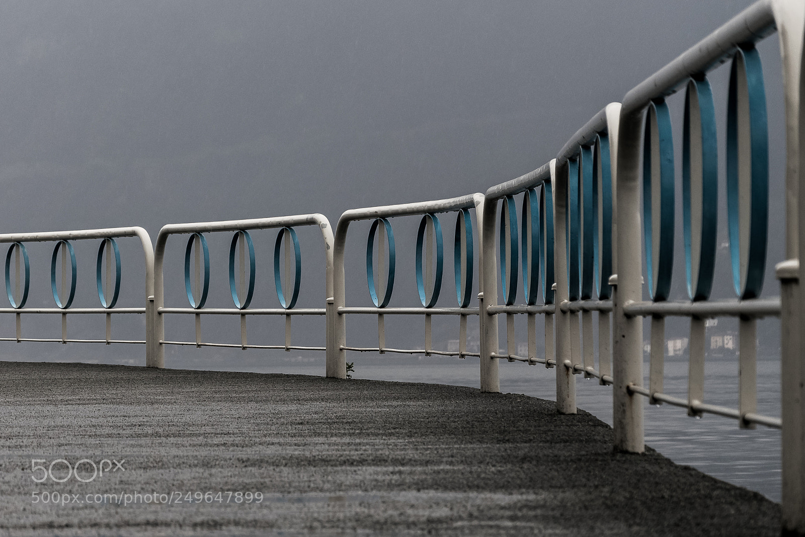 Nikon 1 J5 sample photo. Iseo lake_07 photography