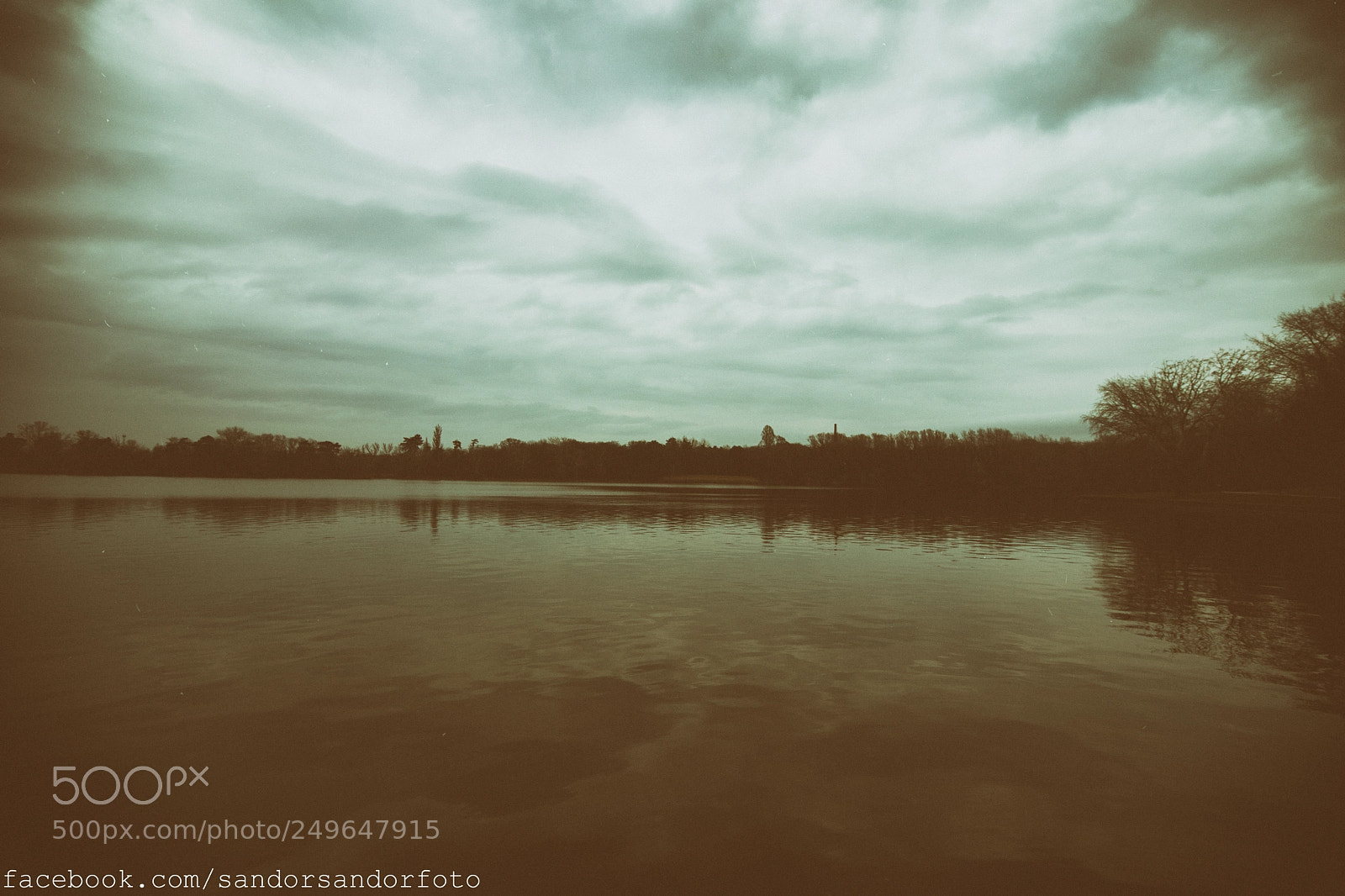 Canon EOS 80D sample photo. Lakeside photography