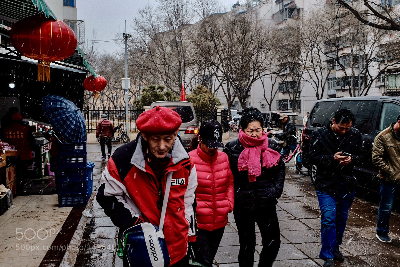 Fujifilm X100F sample photo. Untitled photography
