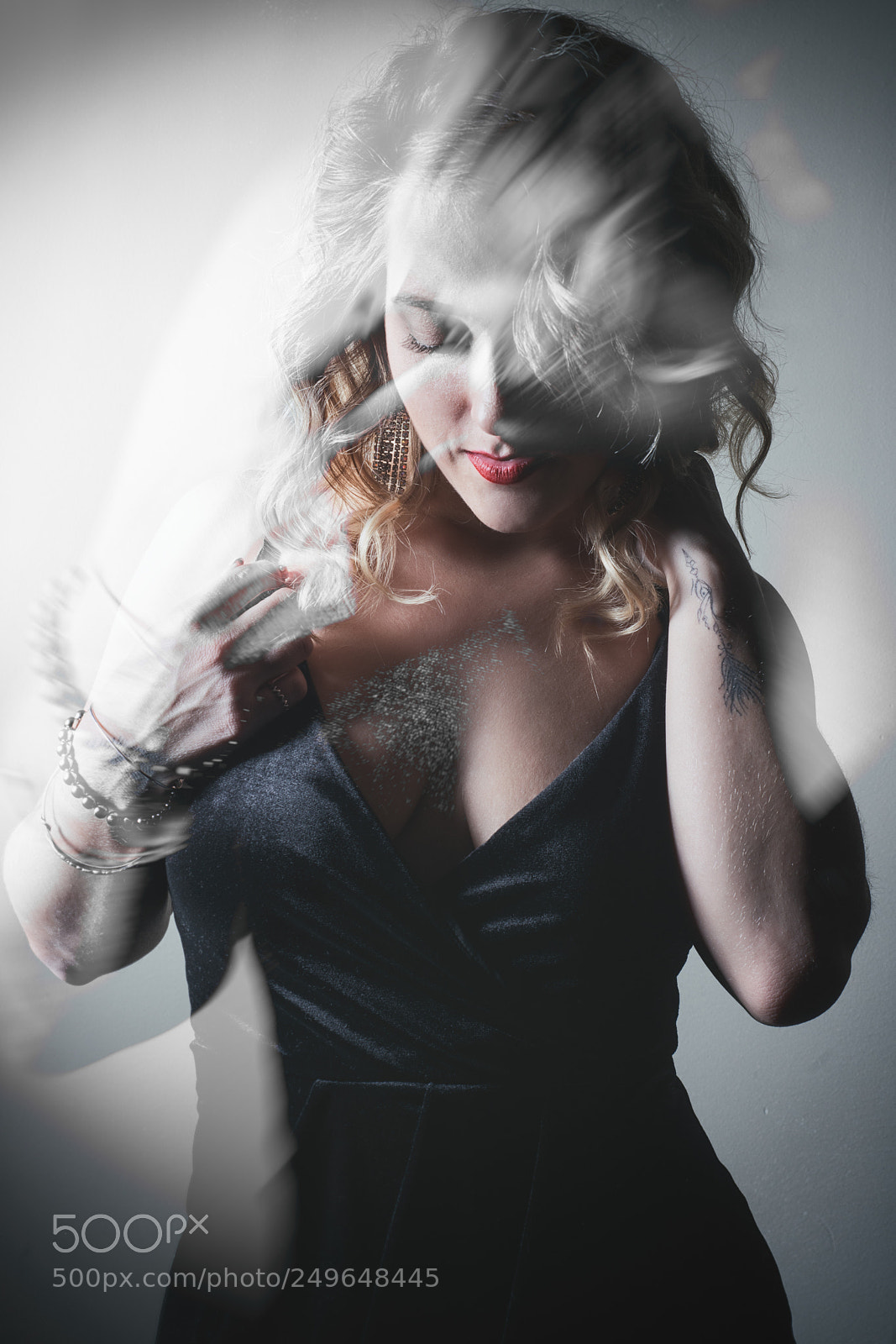 Nikon D800 sample photo. Wall art photography
