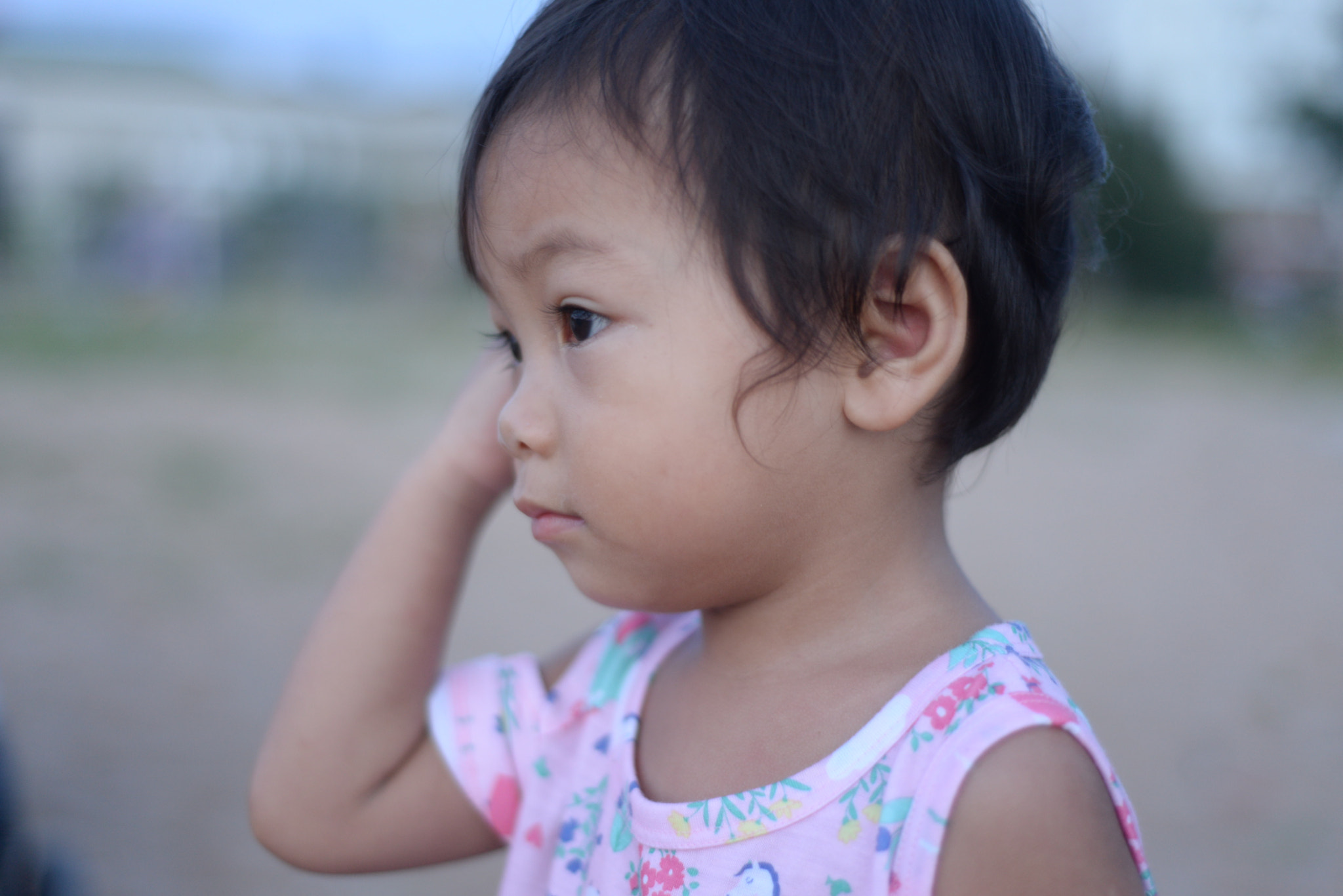 Nikon D610 + Nikon AF Nikkor 50mm F1.8D sample photo