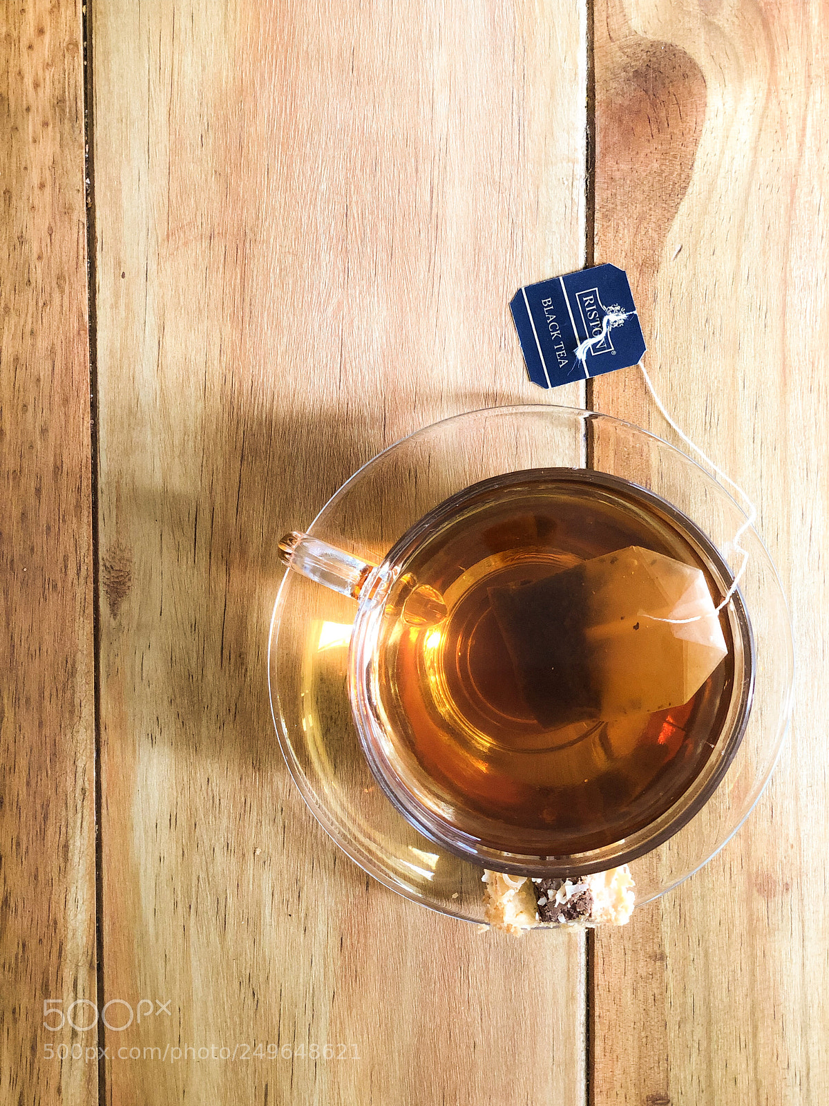 Apple iPhone X sample photo. Tea #amoraconfeitaria photography