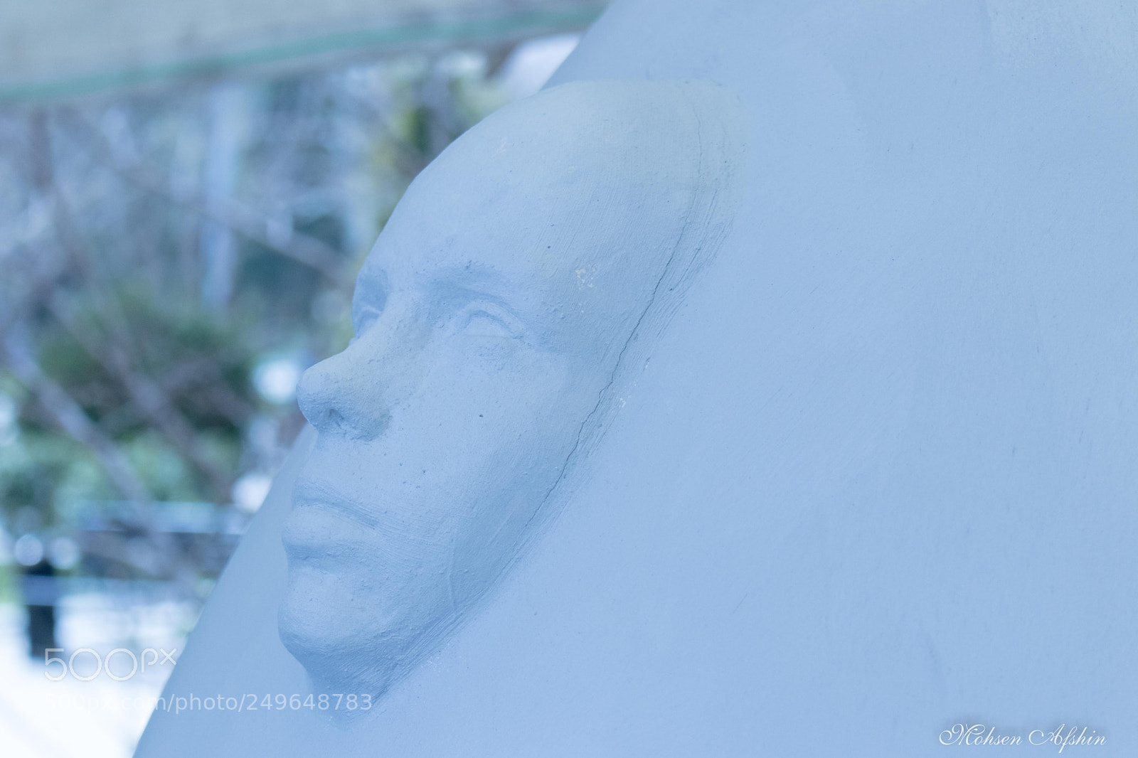 Canon EOS 77D (EOS 9000D / EOS 770D) sample photo. Human photography