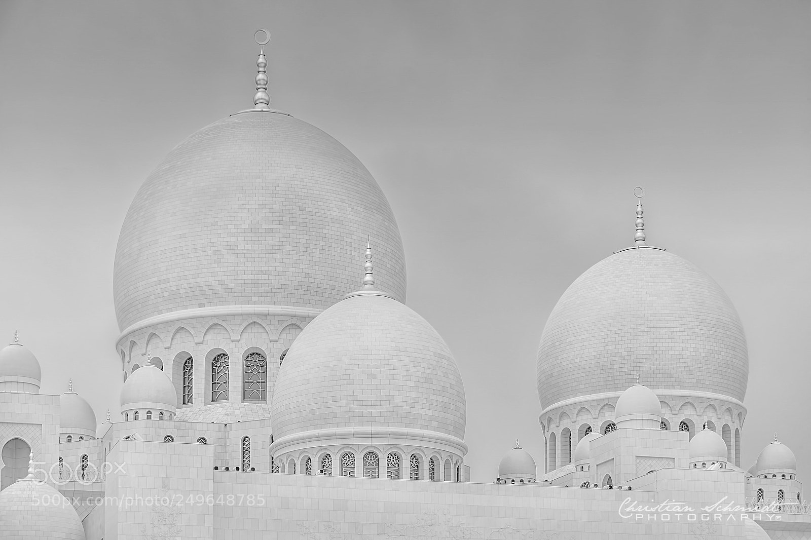 Nikon D7100 sample photo. Sheikh zayed mosque photography