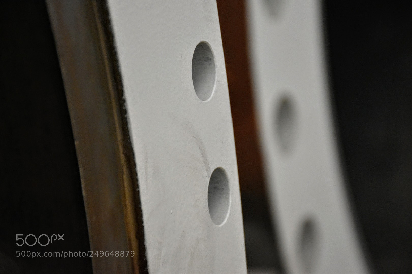 Nikon D5600 sample photo. Untitled photography