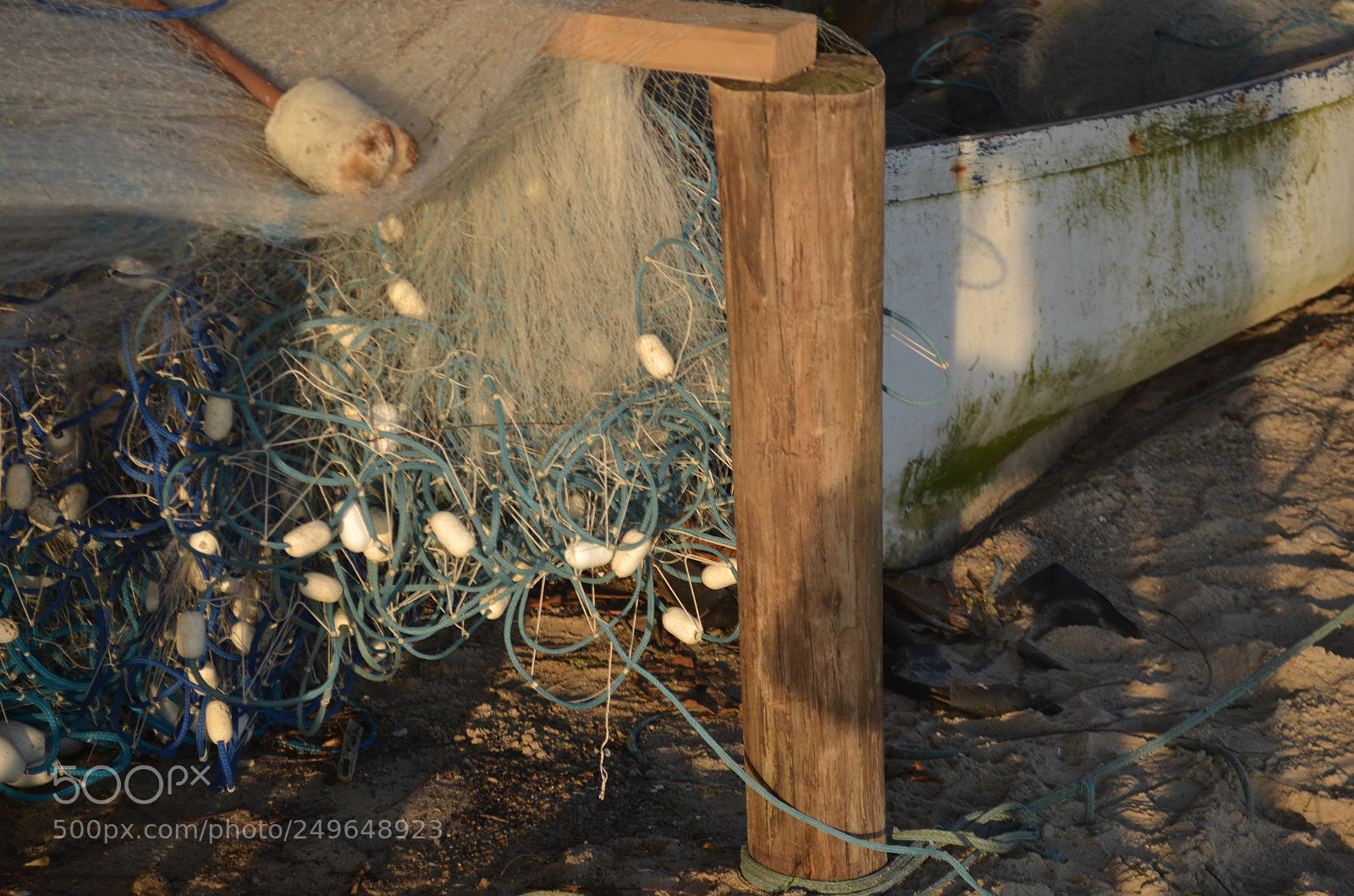 Nikon D5100 sample photo. Florian polis - sc photography