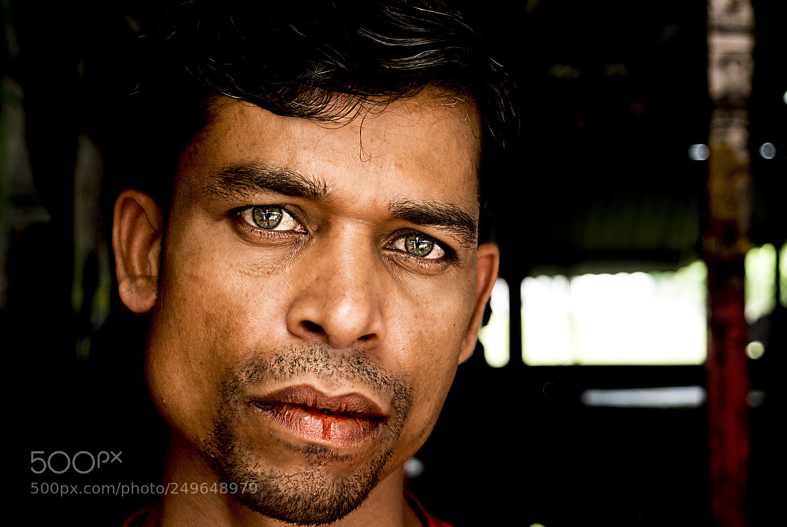 Nikon D7100 sample photo. Untitled photography