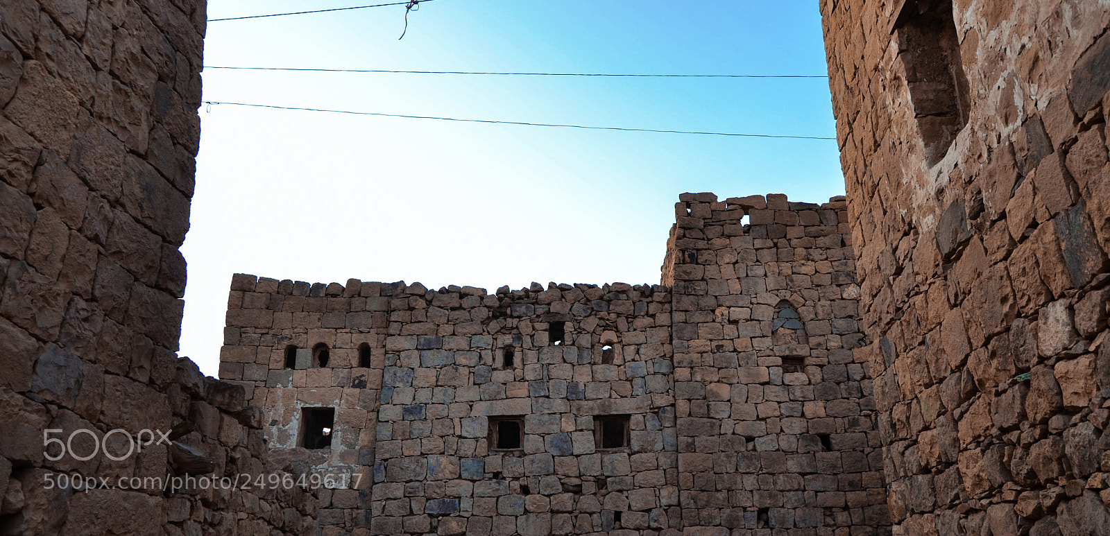 Nikon D3100 sample photo. Untitled photography