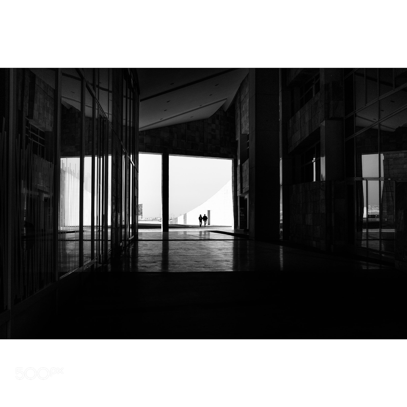 Fujifilm X100F sample photo. City of culture photography