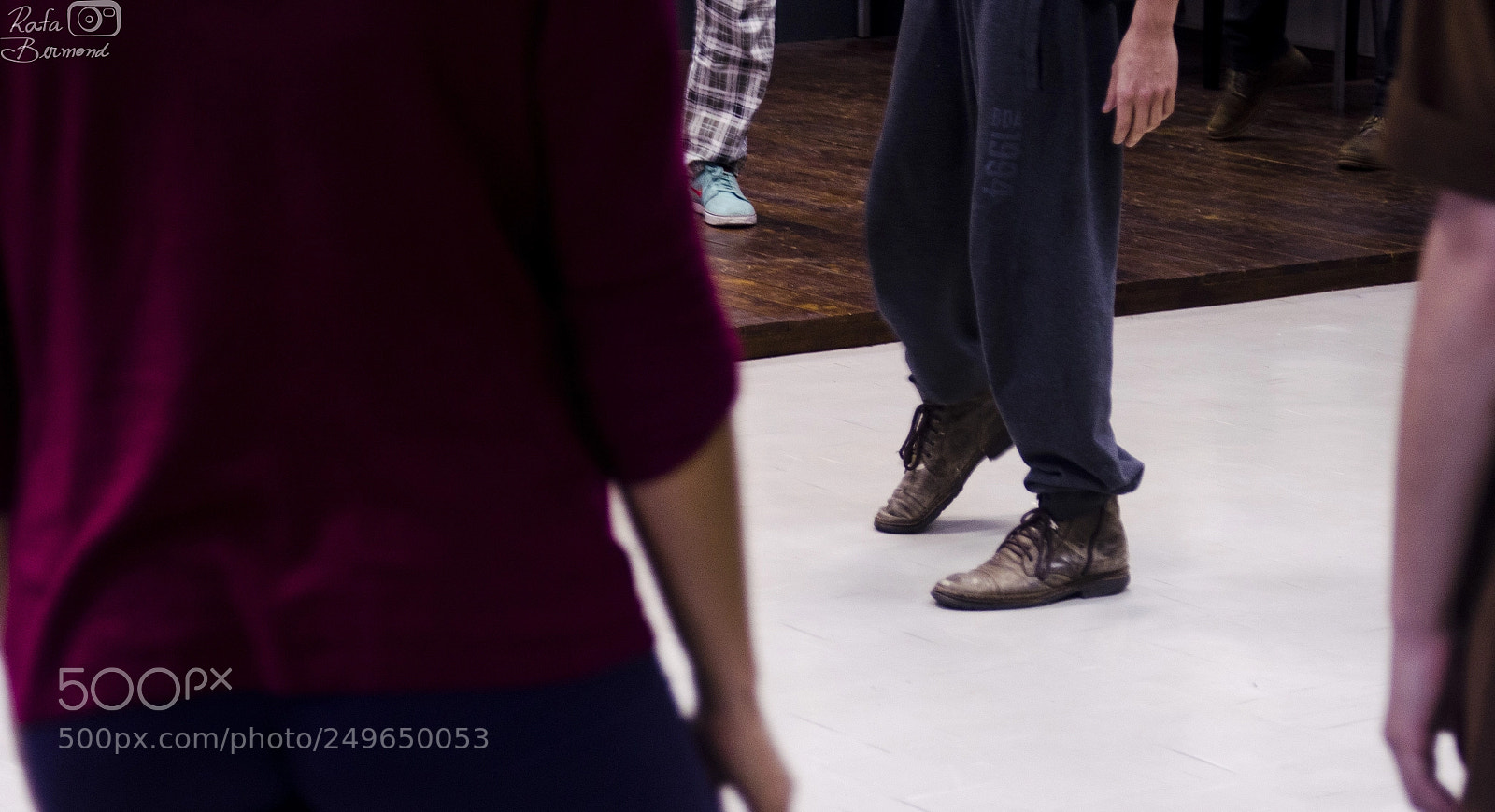 Nikon D5100 sample photo. Unicamp musica do circulo photography