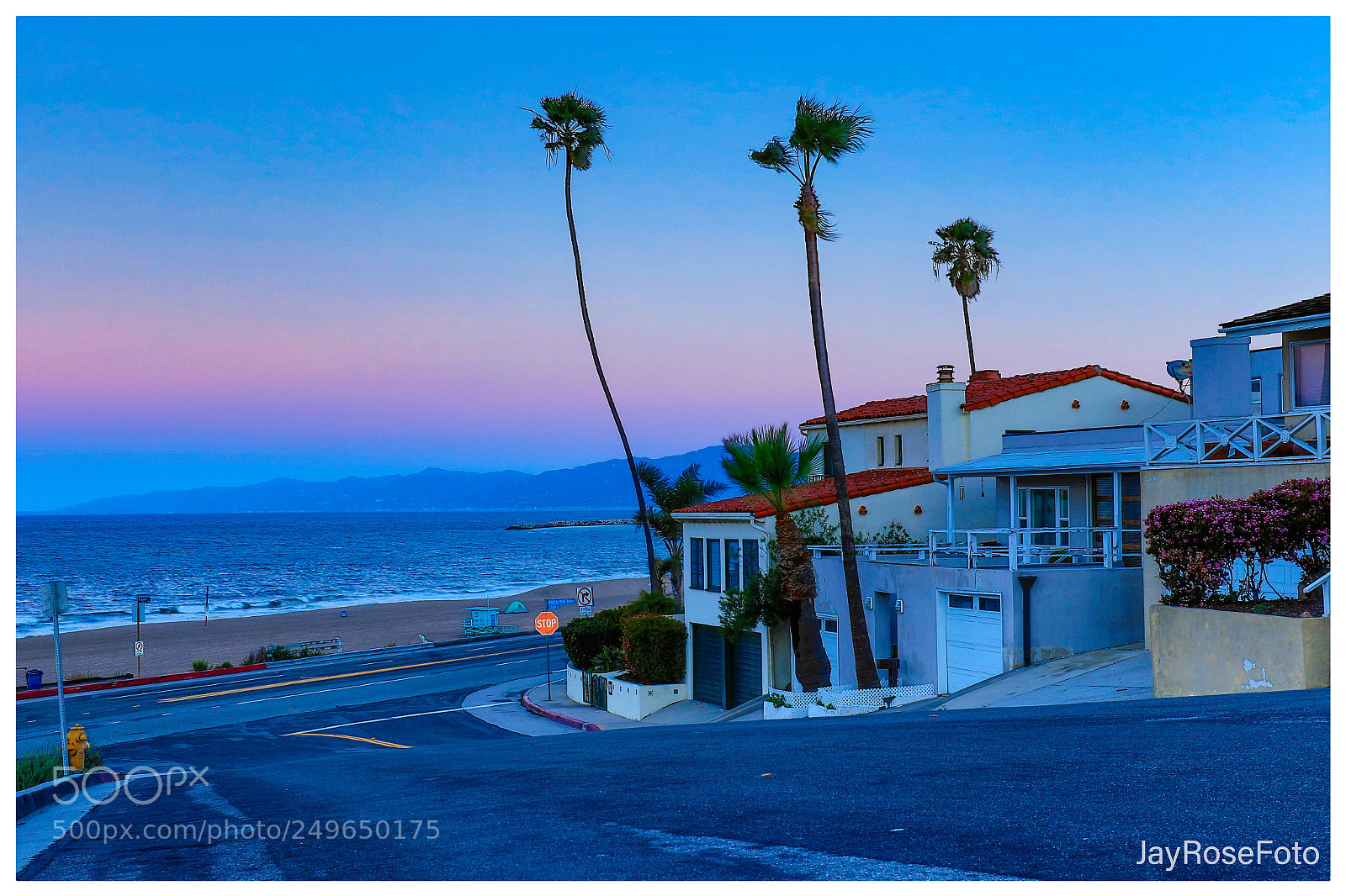 Canon EOS 5DS R sample photo. Morning photography
