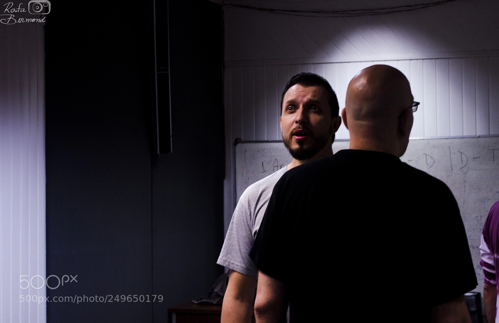 Nikon D5100 sample photo. Unicamp musica do circulo photography
