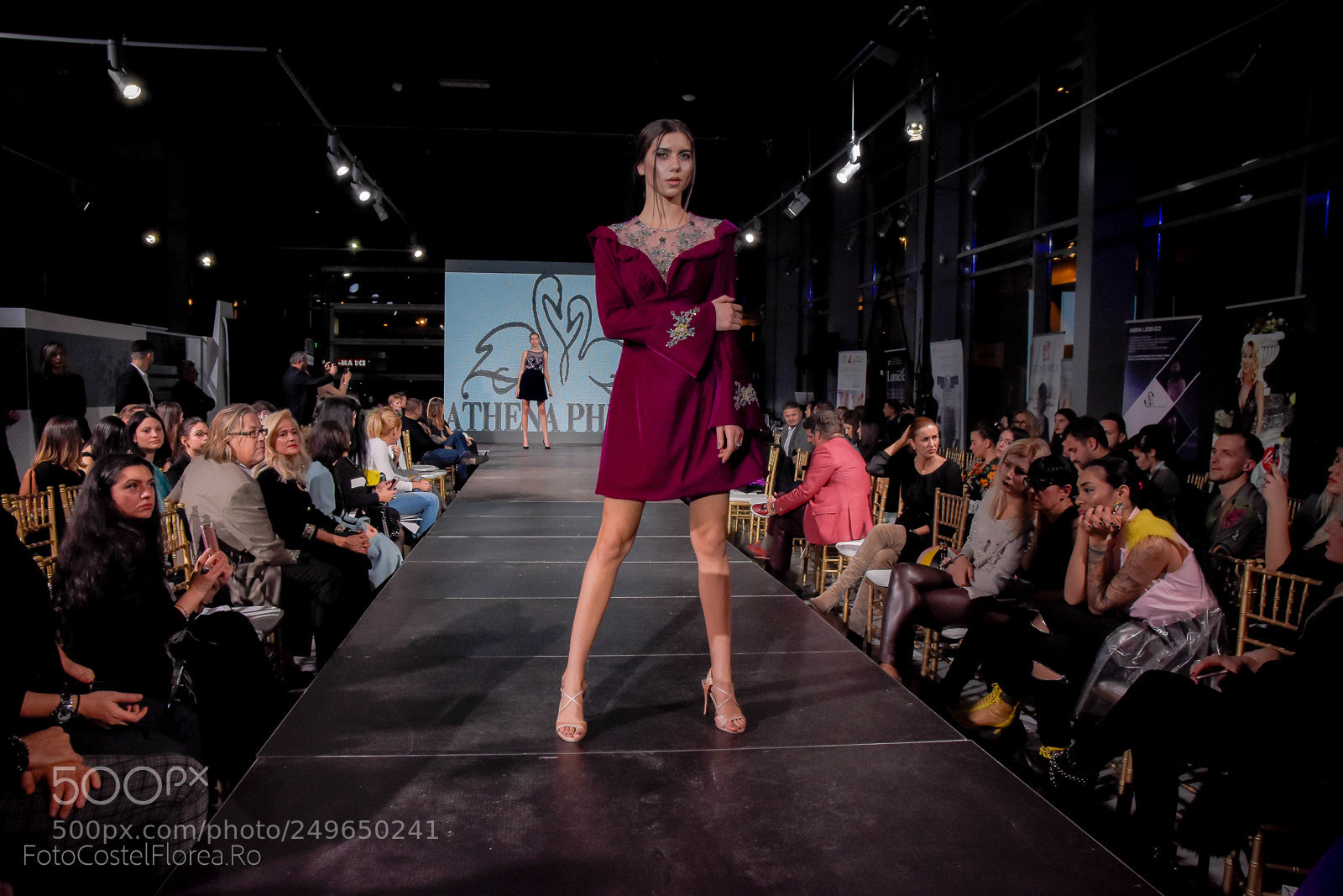Nikon D7200 sample photo. Img photography