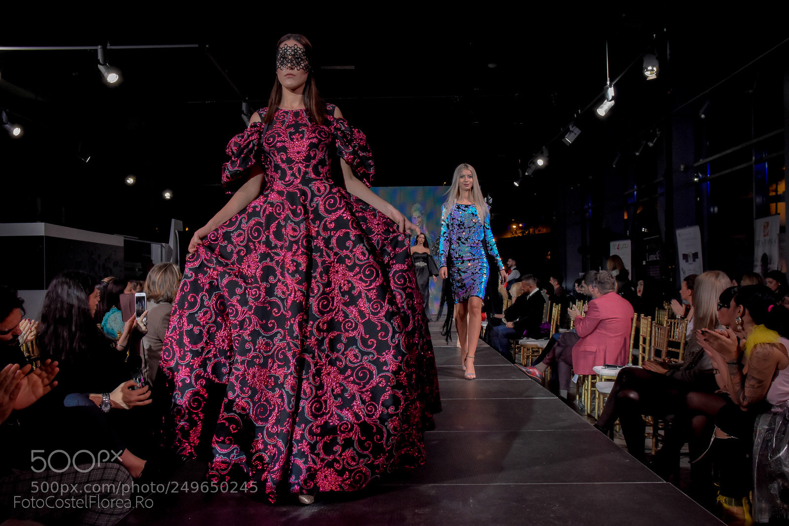 Nikon D7200 sample photo. Img photography