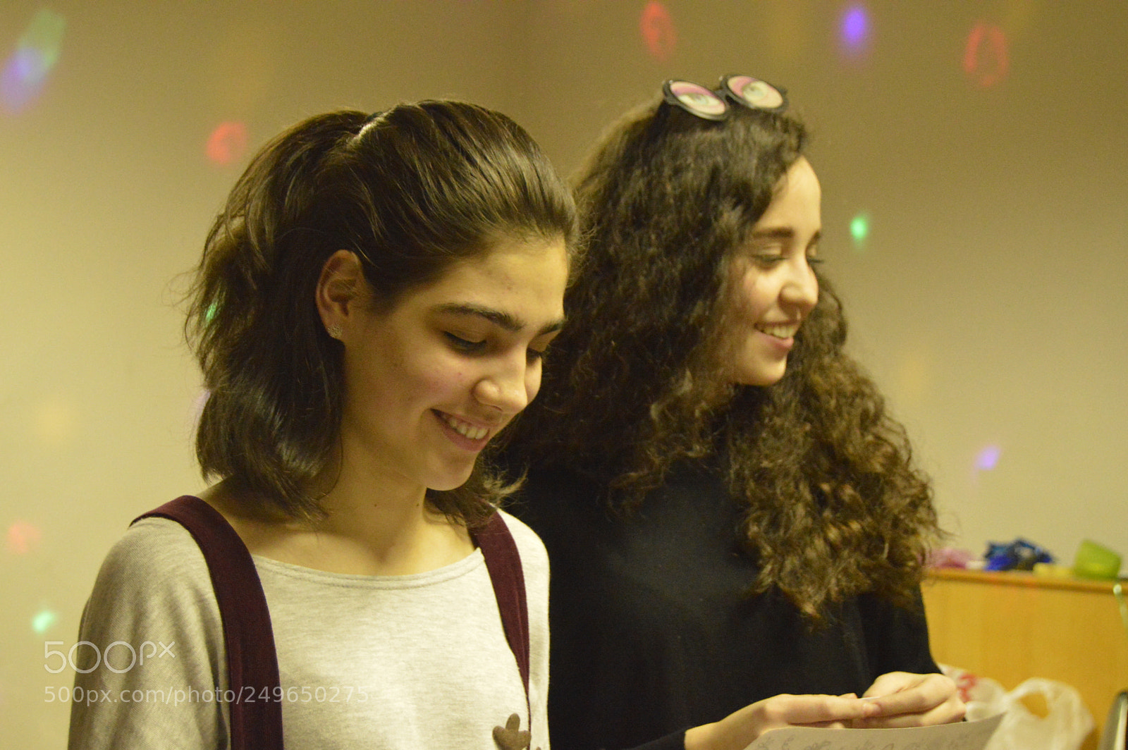 Nikon D3200 sample photo. Untitled photography