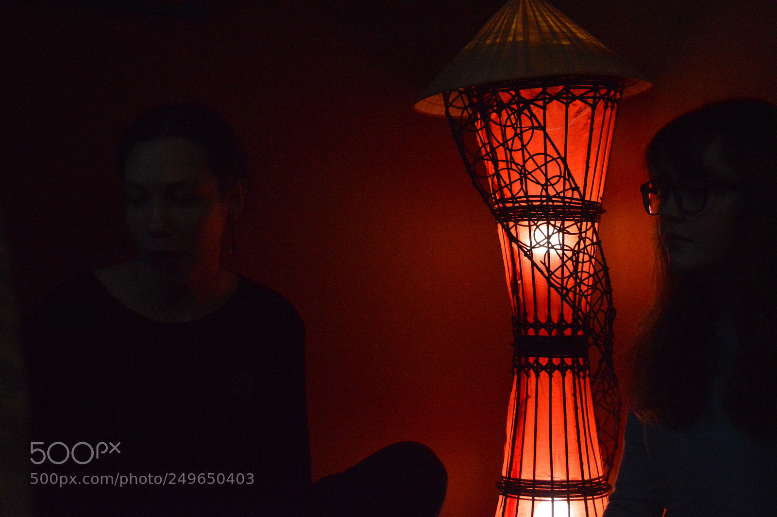 Nikon D3200 sample photo. Untitled photography