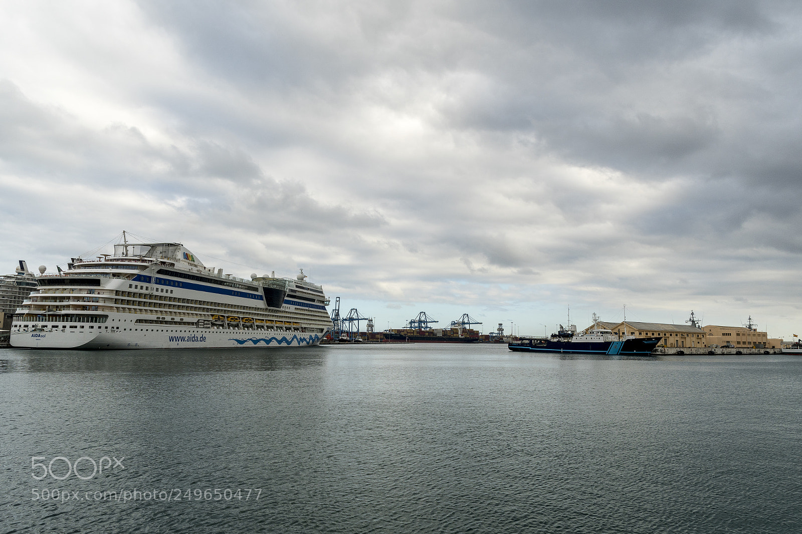 Nikon D500 sample photo. Las palmas, grand canaria photography