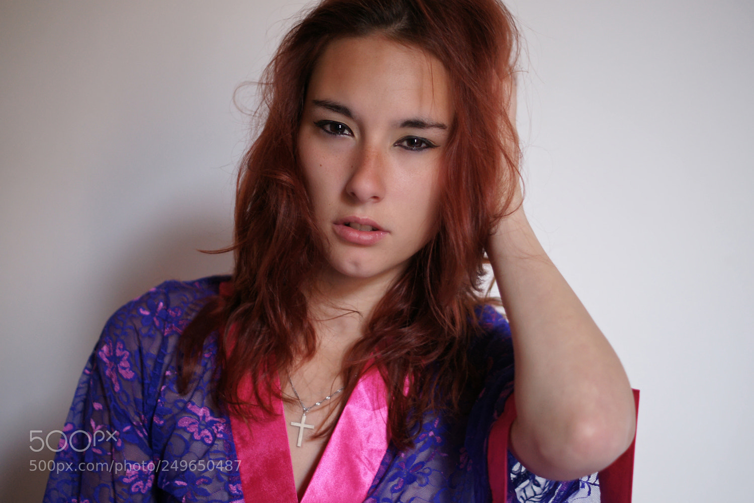 Sony Alpha DSLR-A900 sample photo. Untitled photography