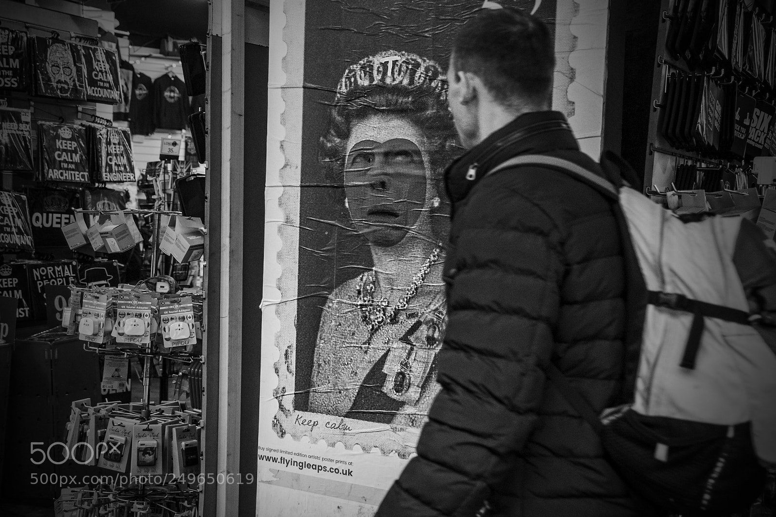 Sony SLT-A99V sample photo. Face to face photography