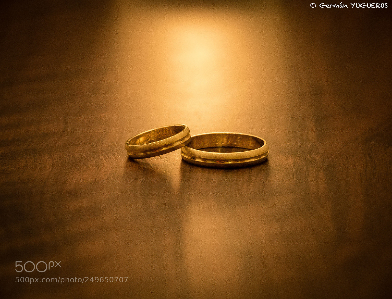 Olympus OM-D E-M5 II sample photo. El tesoro de sm photography