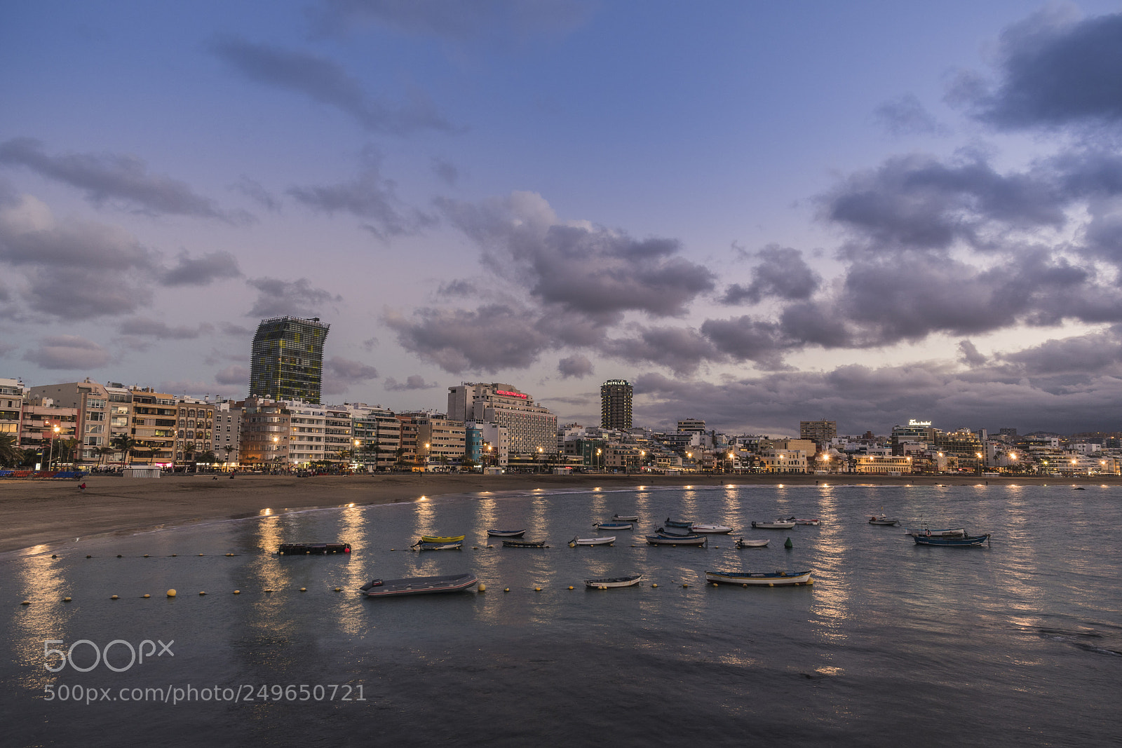 Nikon D500 sample photo. Las palmas, grand canaria photography