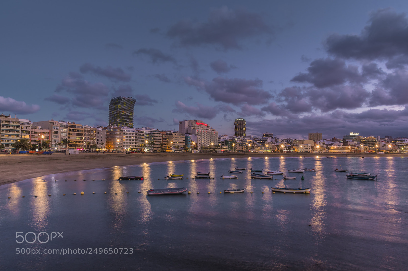 Nikon D500 sample photo. Las palmas, grand canaria photography