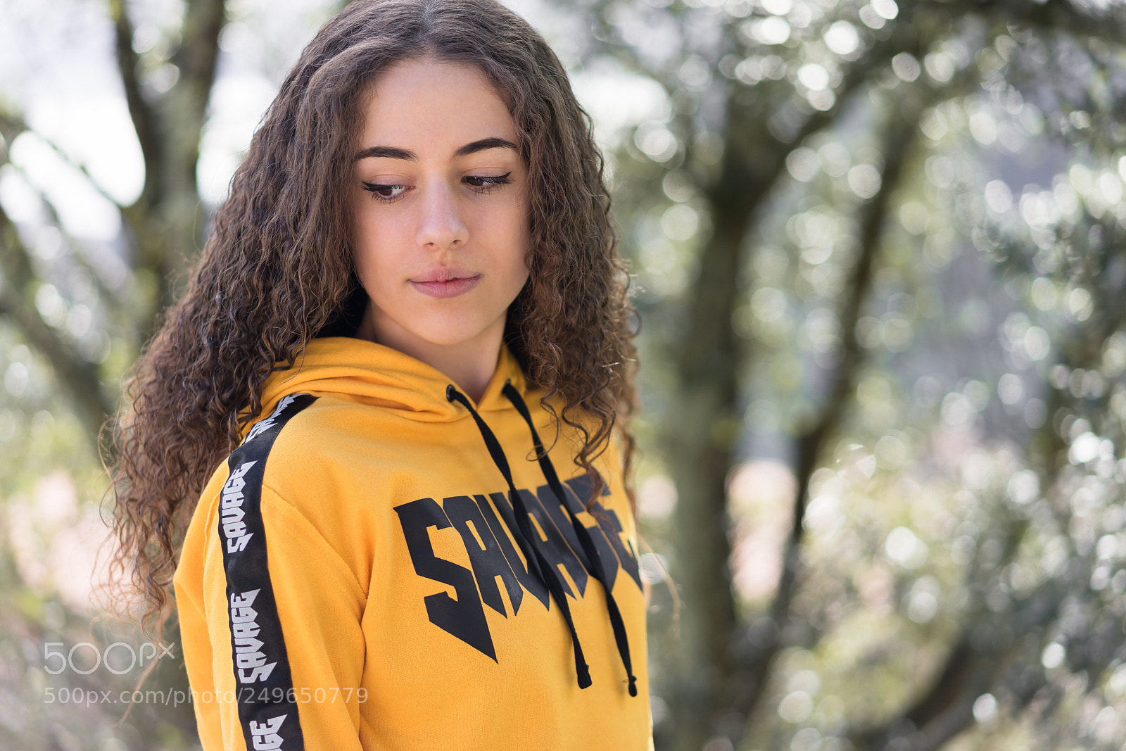 Sony a7 II sample photo. Untitled photography