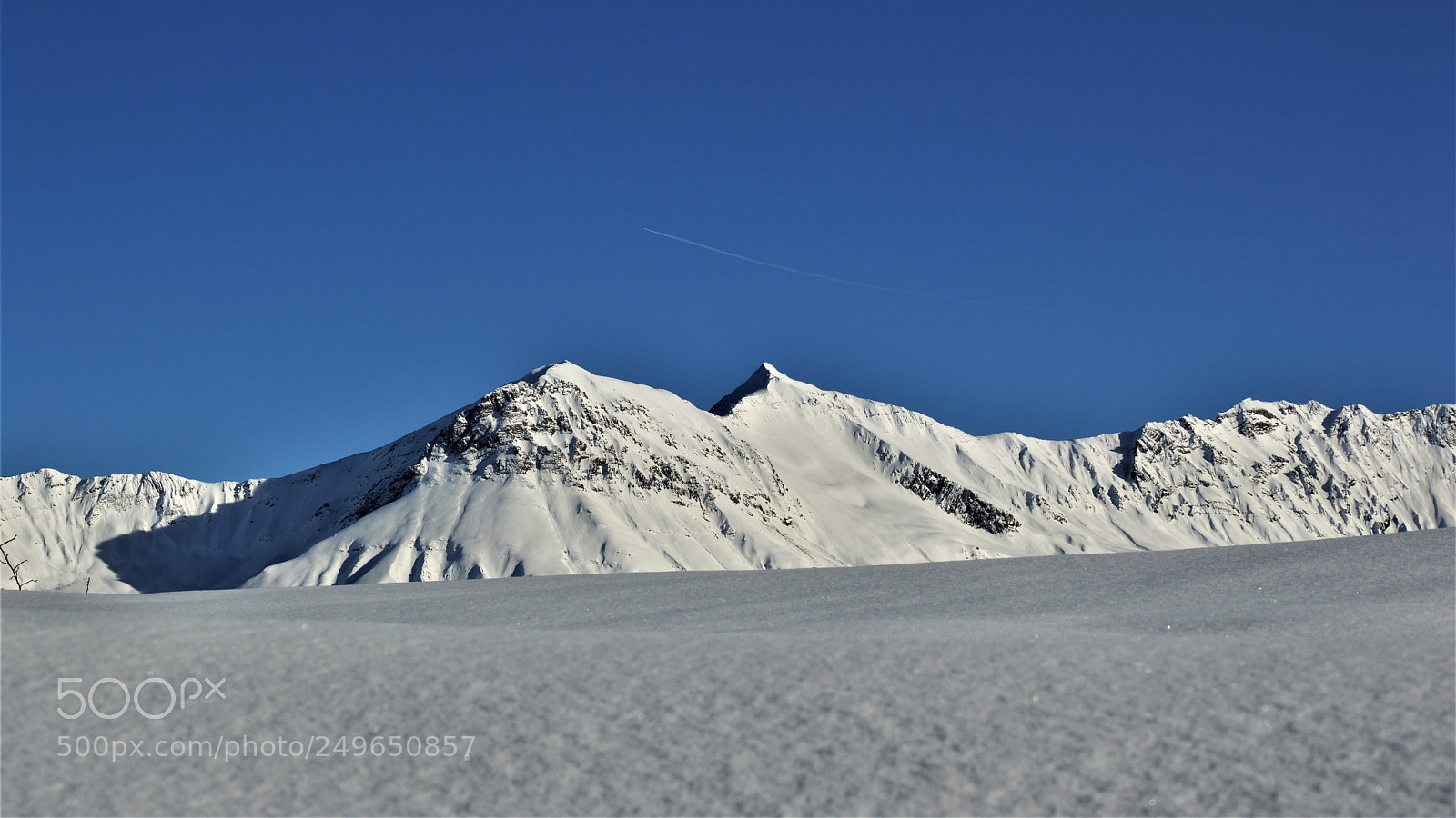 Nikon D3200 sample photo. Untitled photography