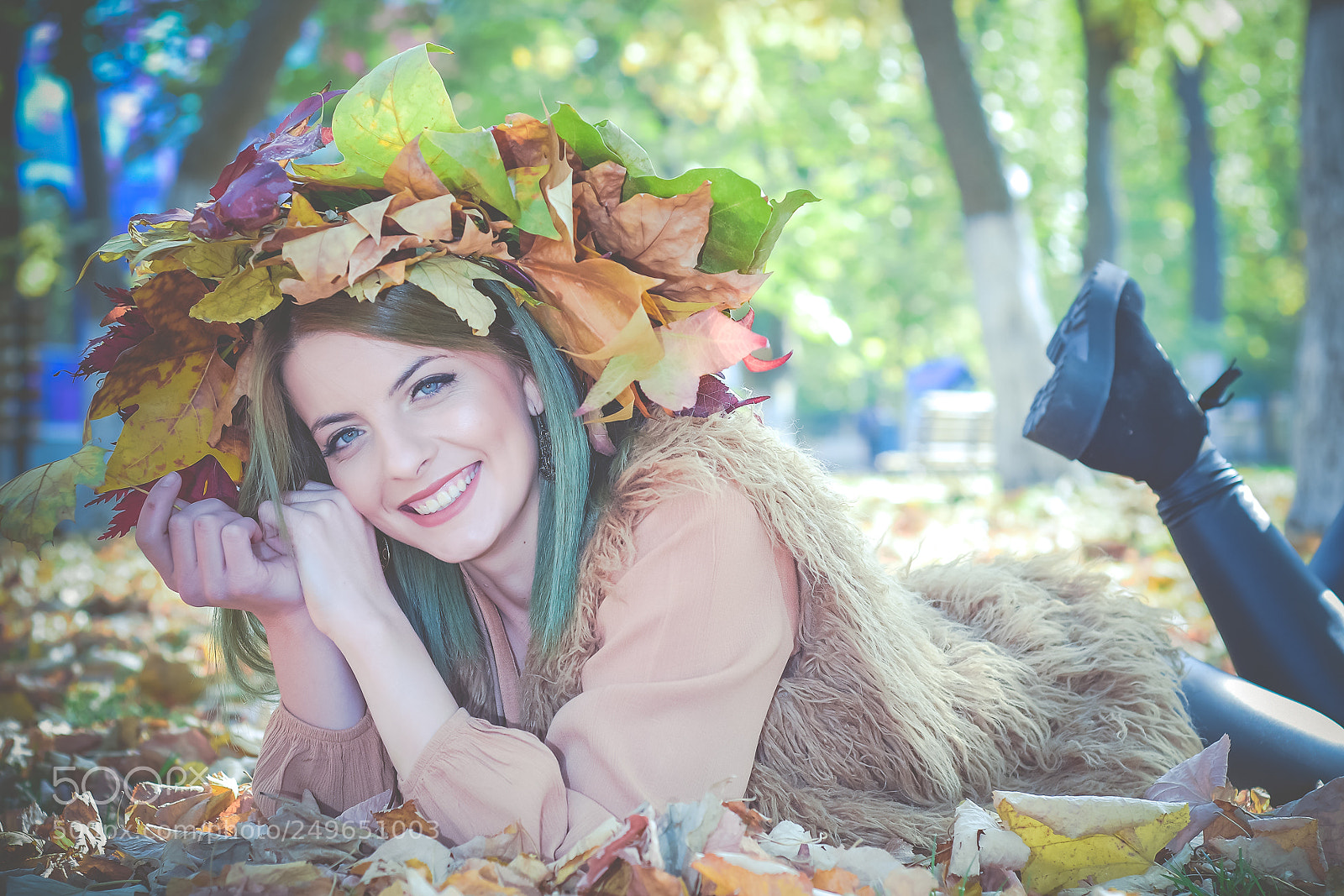 Nikon D7200 sample photo. Img photography
