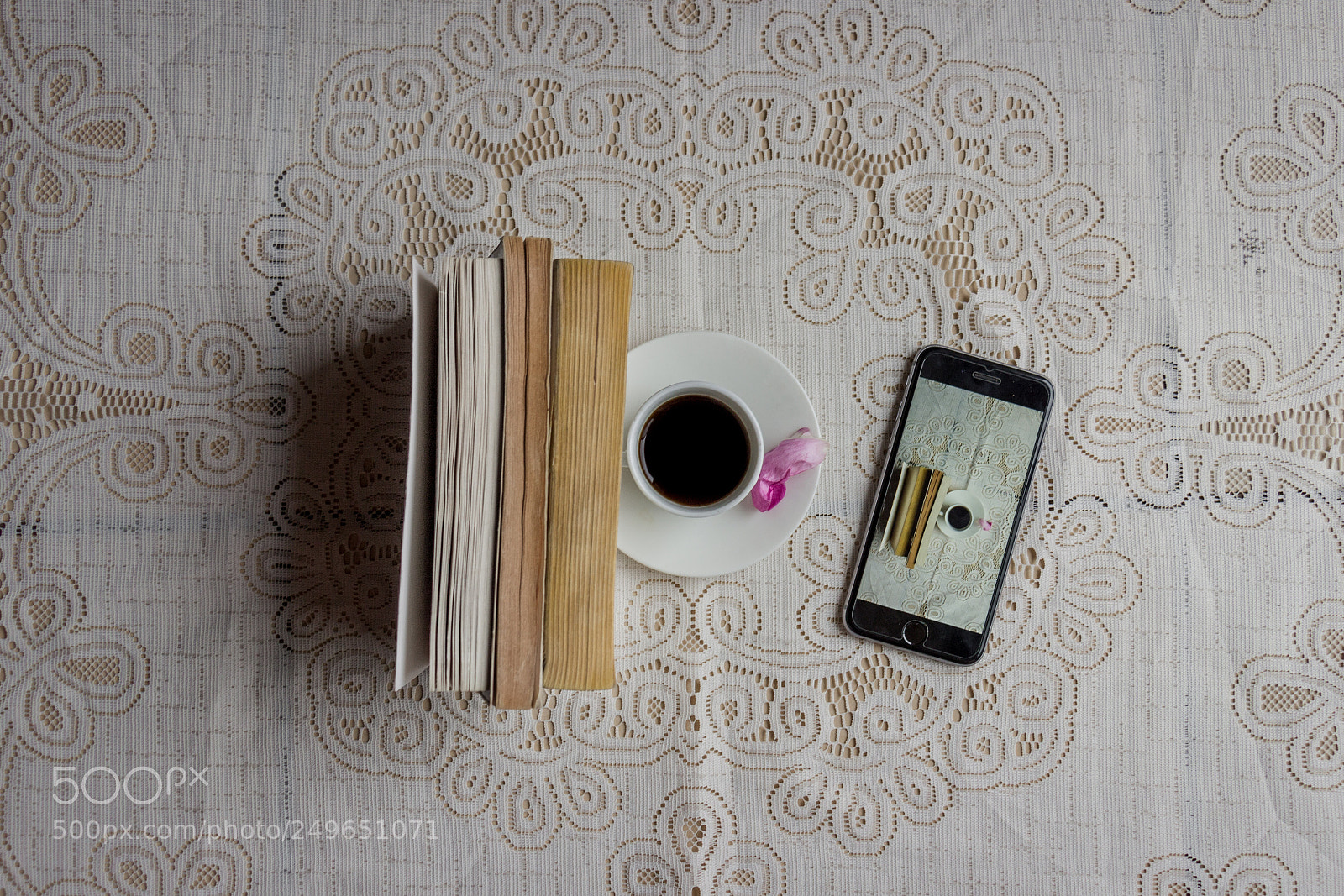 Canon EOS 600D (Rebel EOS T3i / EOS Kiss X5) sample photo. Img photography