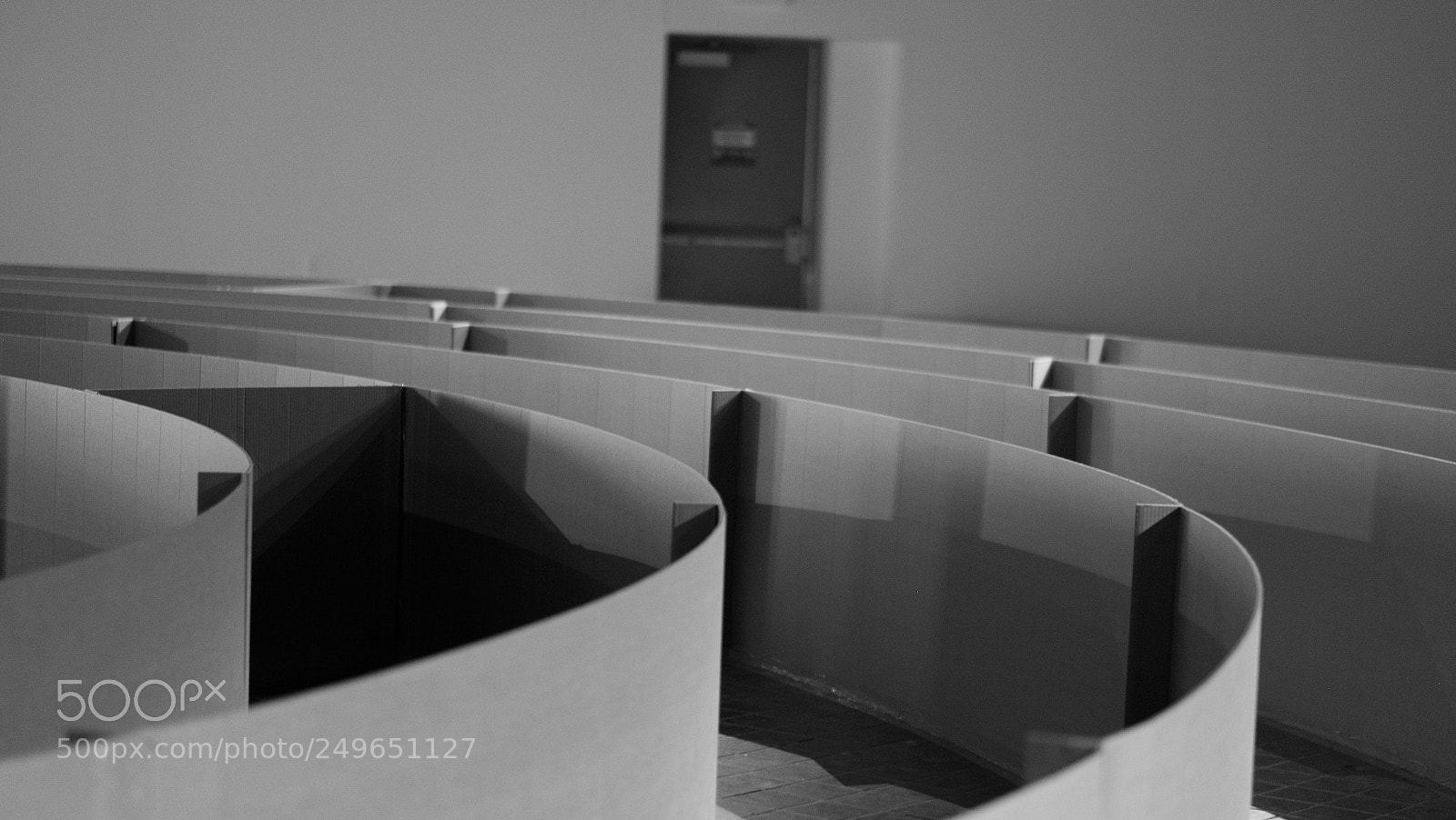 Fujifilm X-T1 sample photo. Fuji 56mm photography
