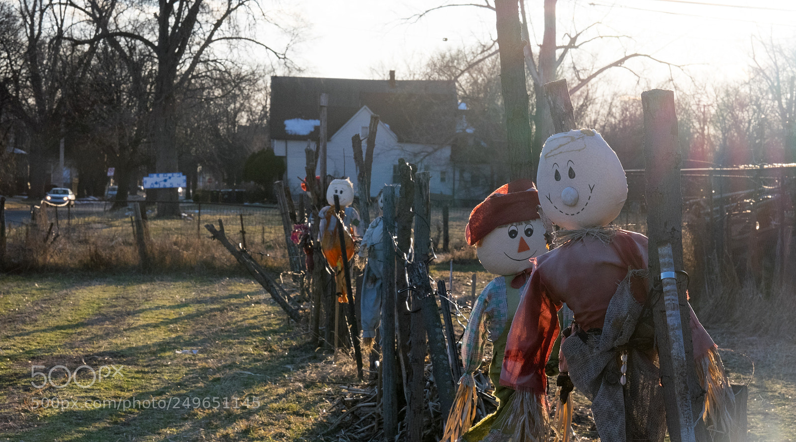 Fujifilm X-T1 sample photo. Fuji 56mm photography