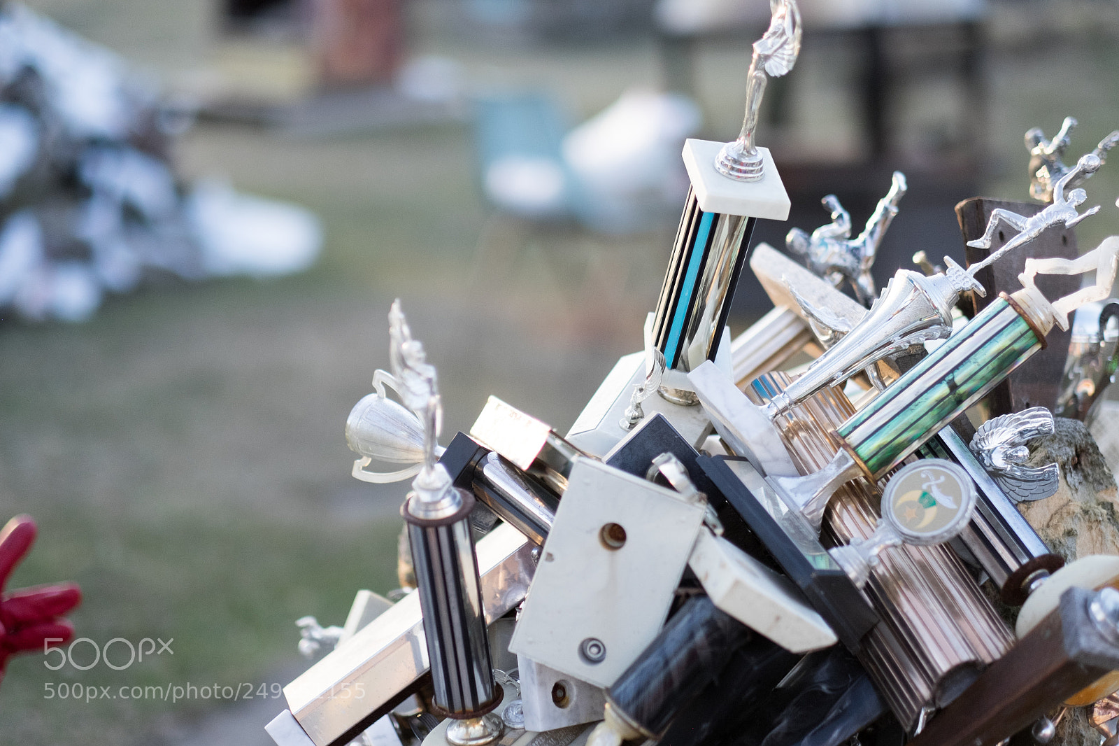 Fujifilm X-T1 sample photo. Fuji 56mm photography