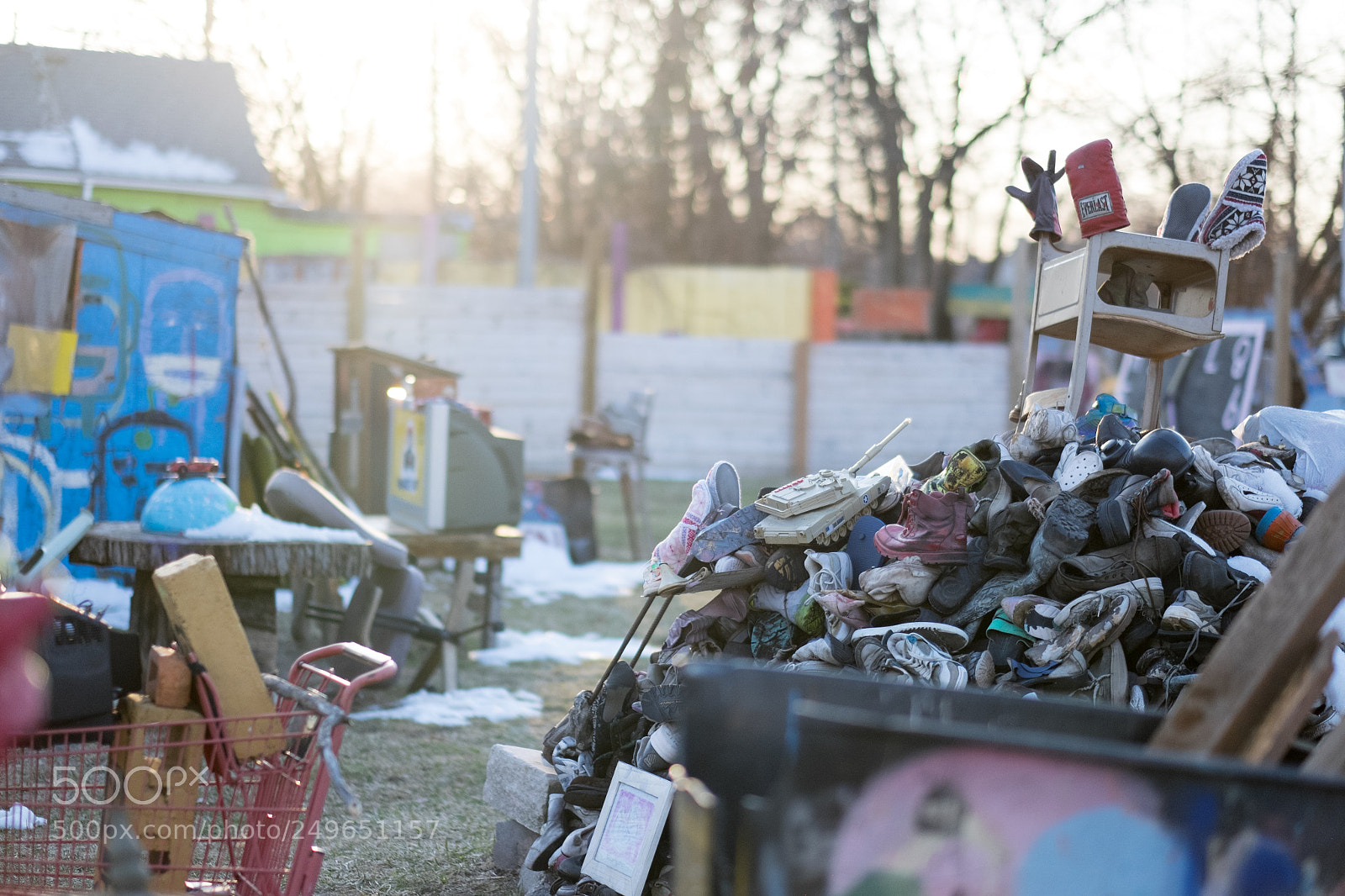 Fujifilm X-T1 sample photo. Fuji 56mm photography