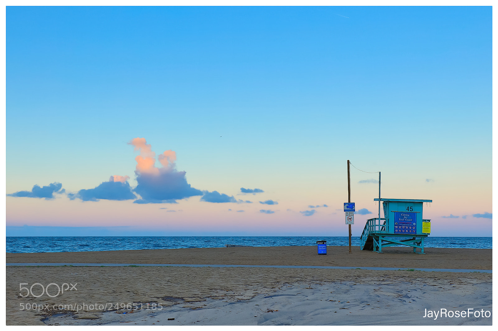 Canon EOS 5DS R sample photo. Am photography