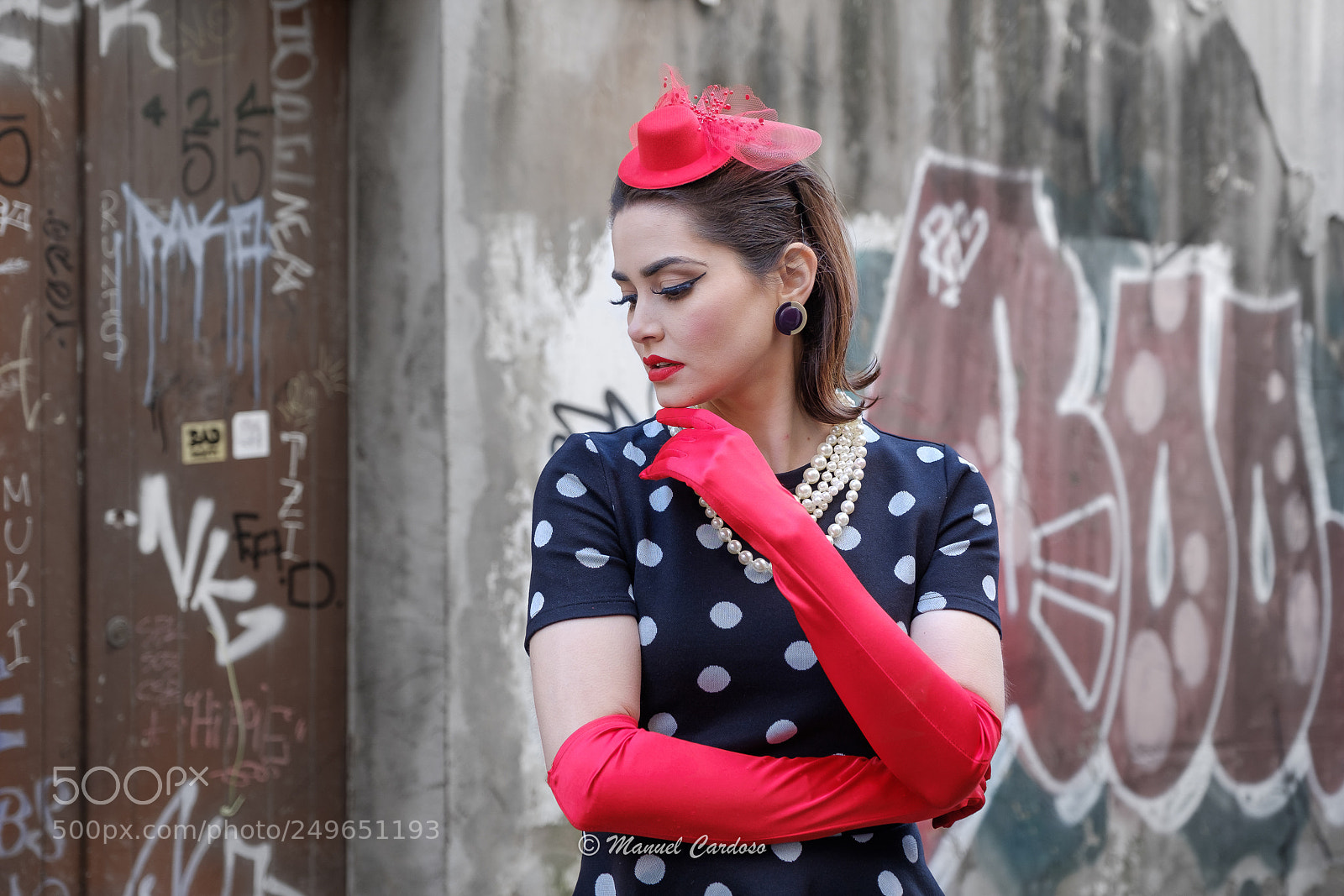 Fujifilm X-H1 sample photo. Joana ii photography