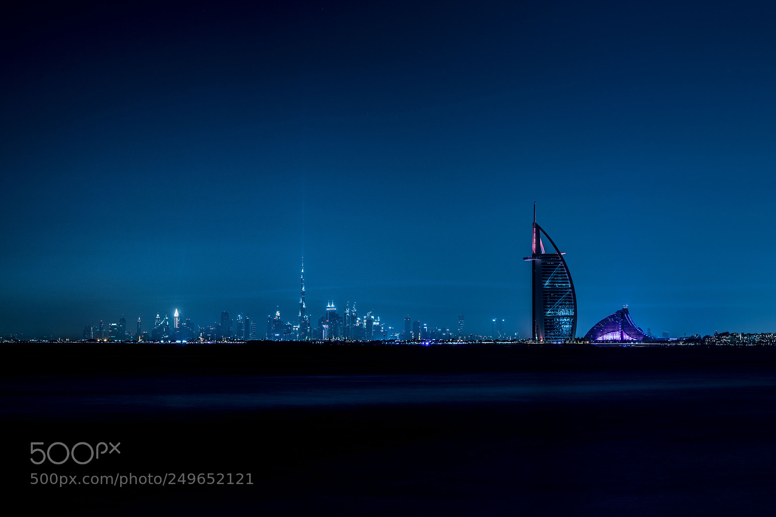 Canon EOS 5D Mark IV sample photo. Islands photography