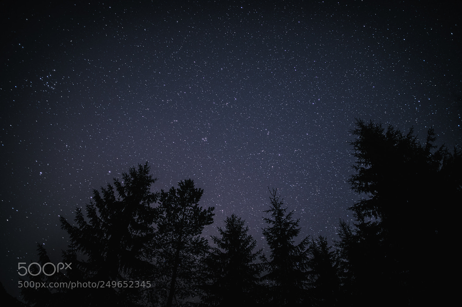 Canon EOS 5D Mark IV sample photo. High above photography