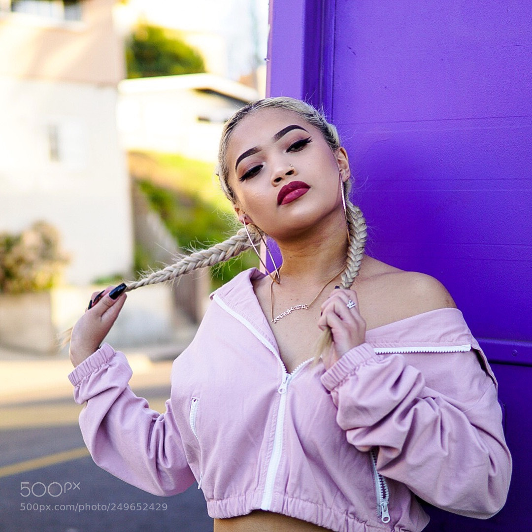 Sony a6000 sample photo. Mary kate photography
