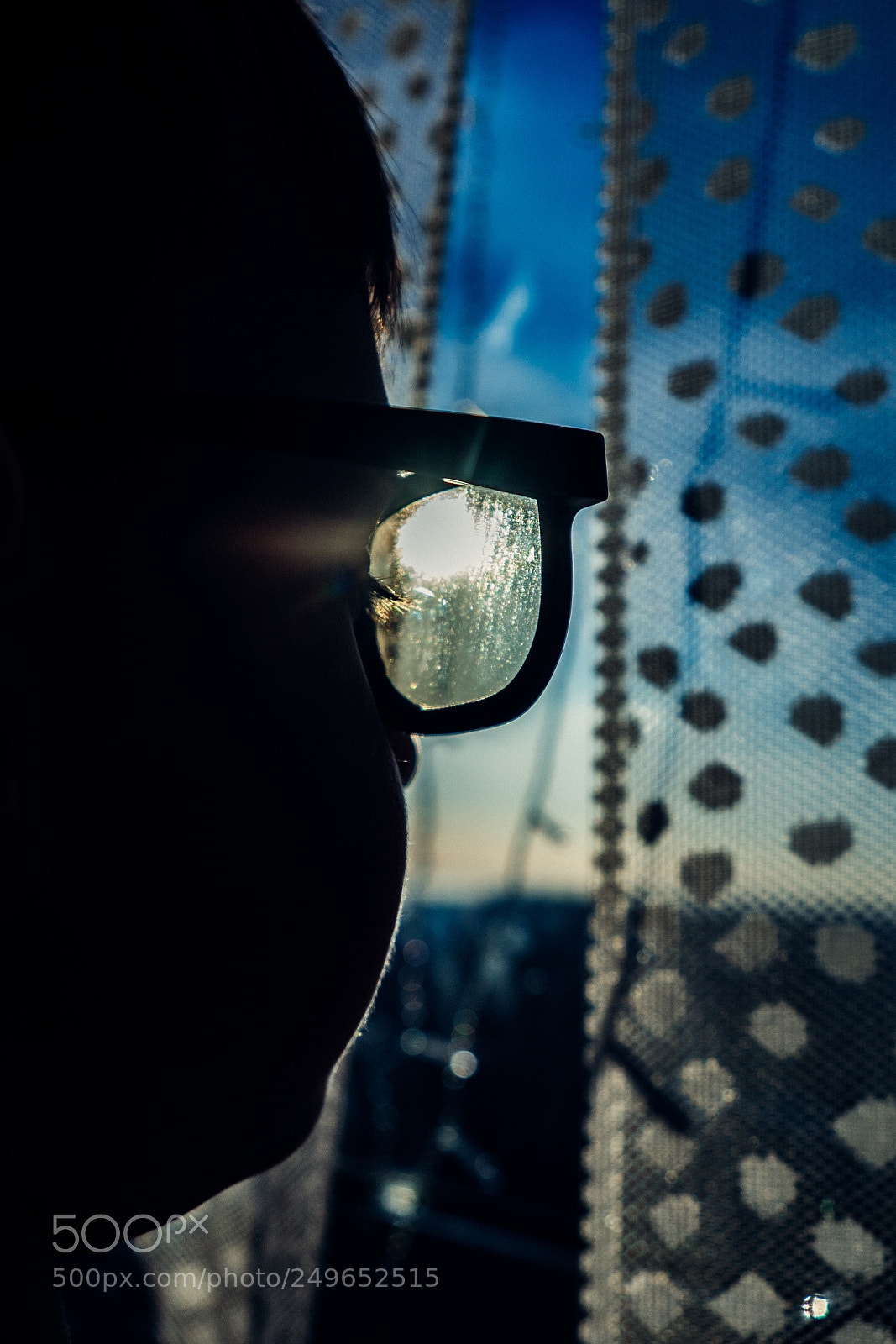 Fujifilm X-T1 sample photo. Sun photography