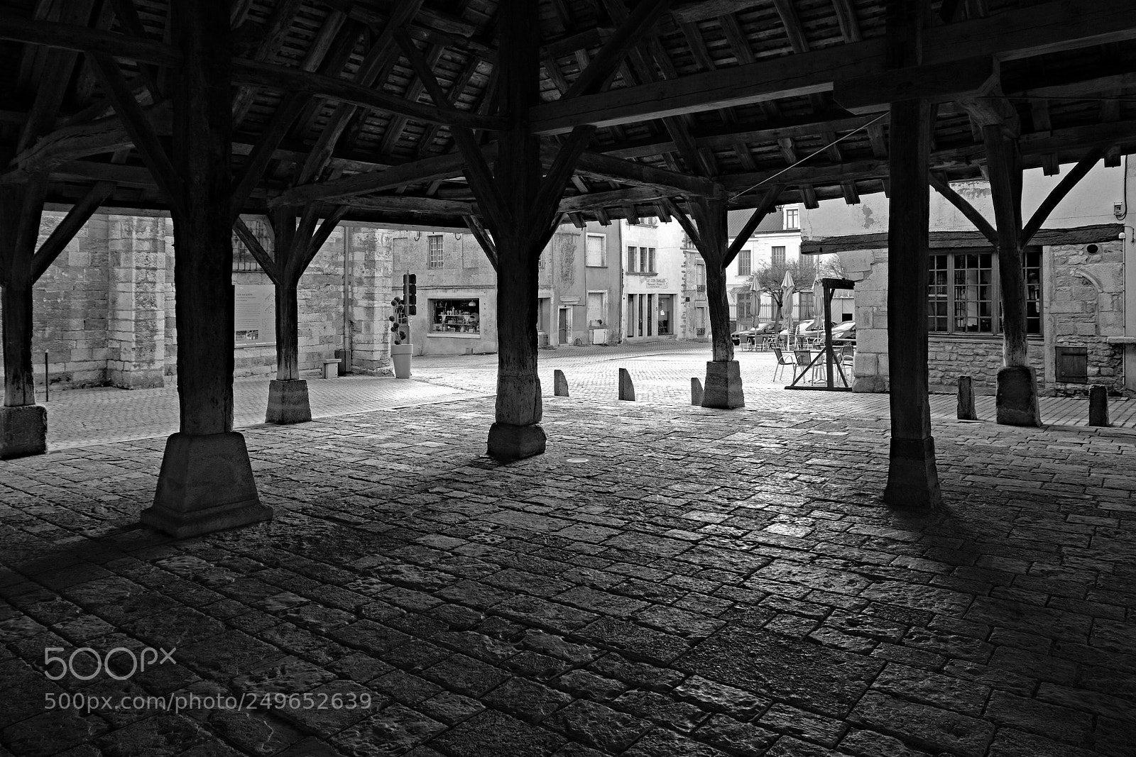 Fujifilm X-T20 sample photo. Halle de nolan c photography