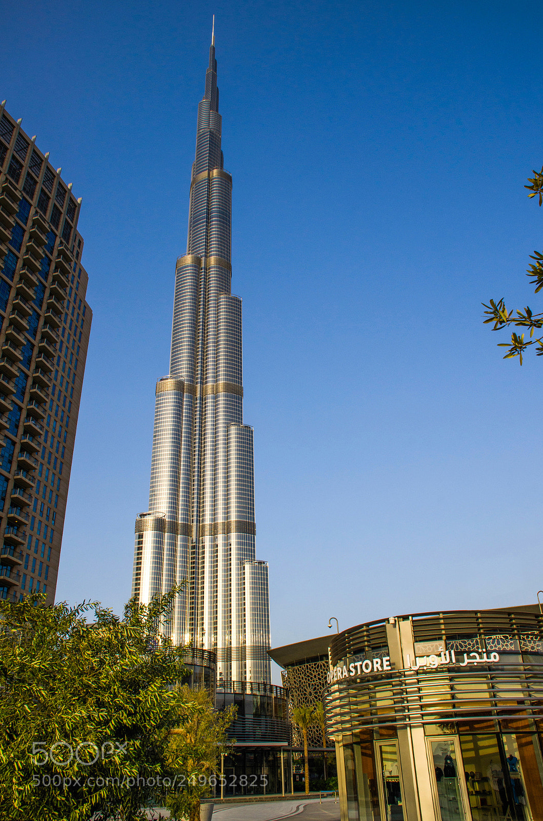 Nikon D7000 sample photo. Dubai photography