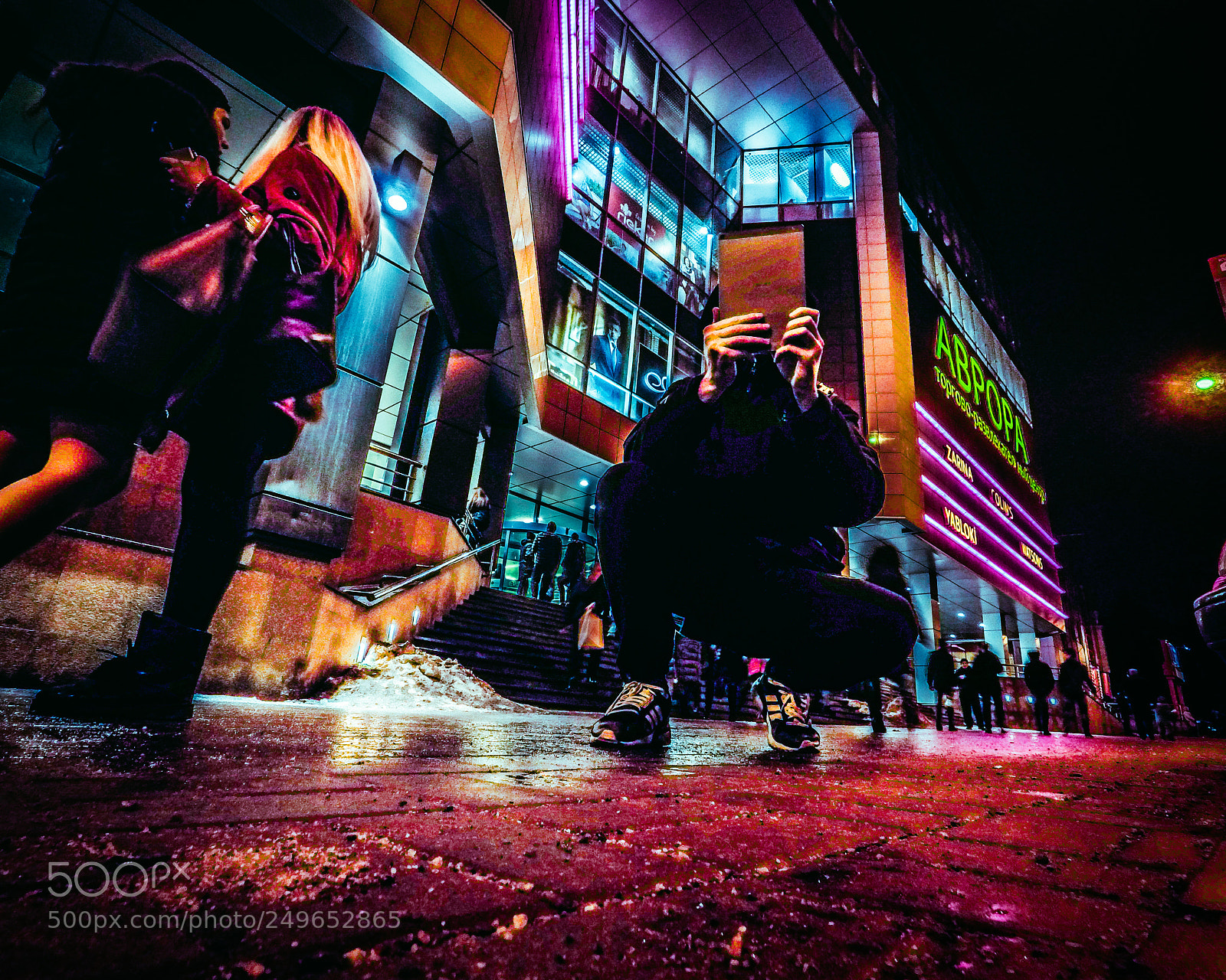 GoPro Hero5 Black sample photo. Dcim\100gopro\gopr6673.jpg photography