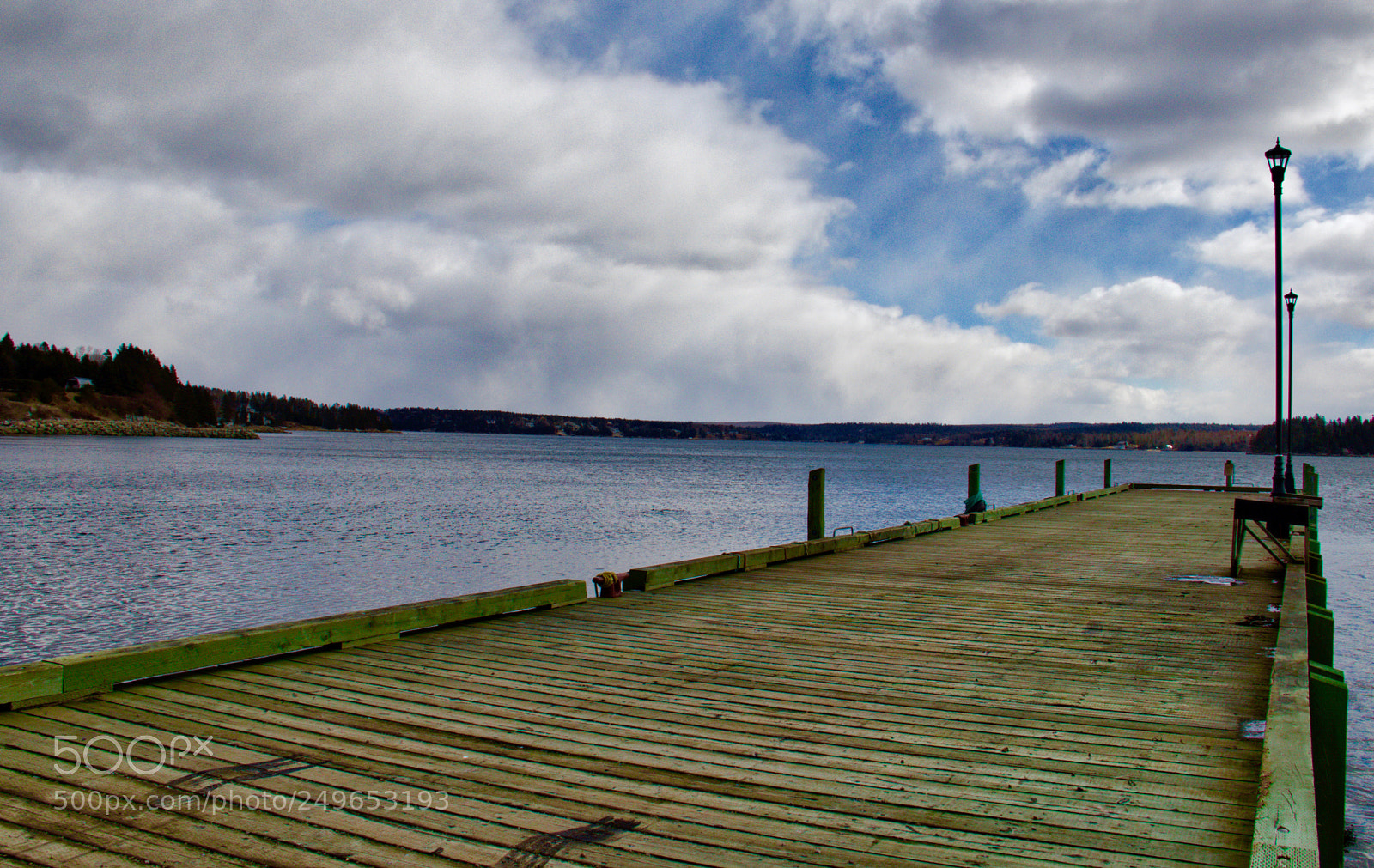 Canon EOS 800D (EOS Rebel T7i / EOS Kiss X9i) sample photo. Route 333 nova scotia canada photography