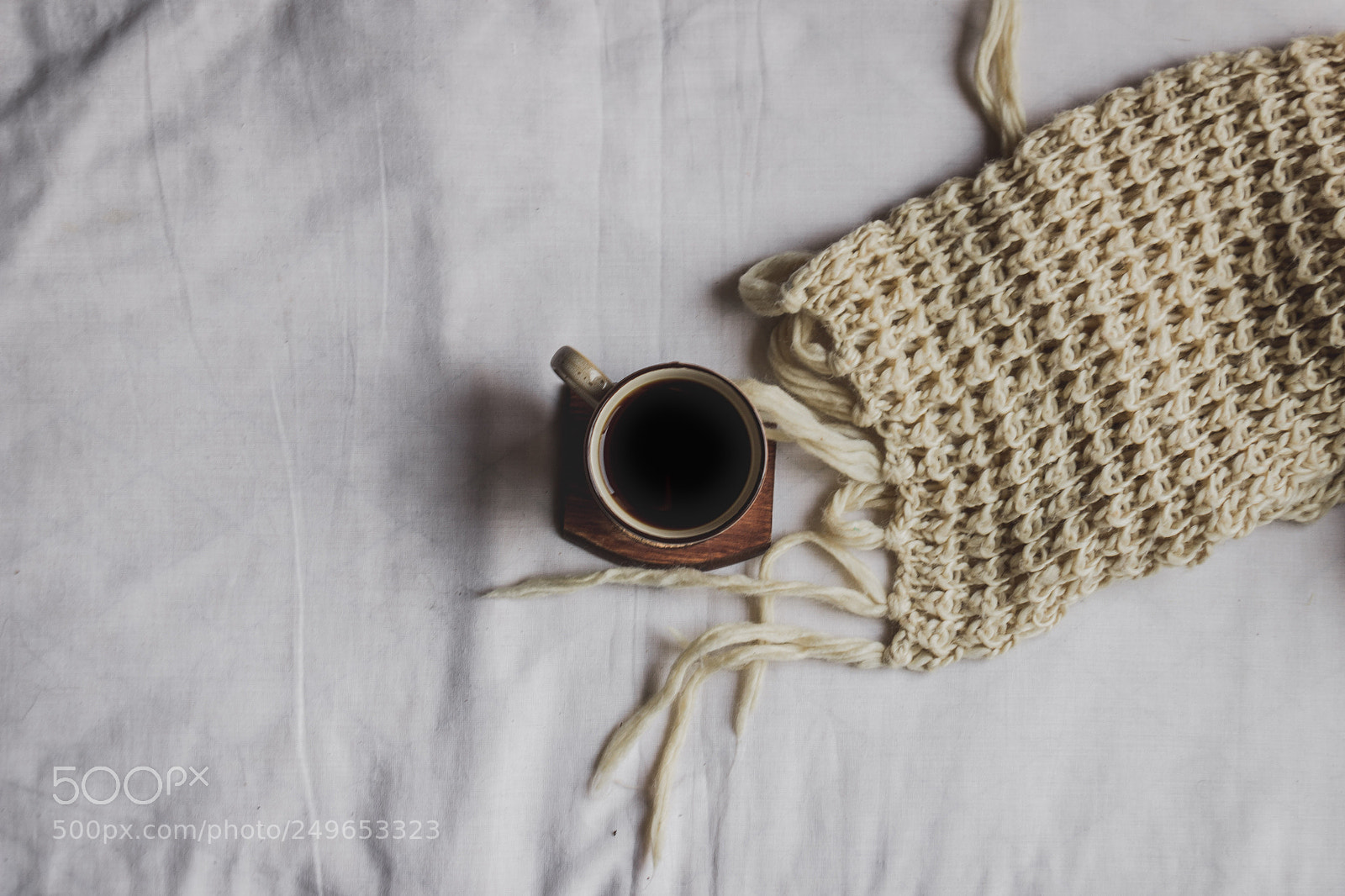 Canon EOS 600D (Rebel EOS T3i / EOS Kiss X5) sample photo. Morning coffee at home photography