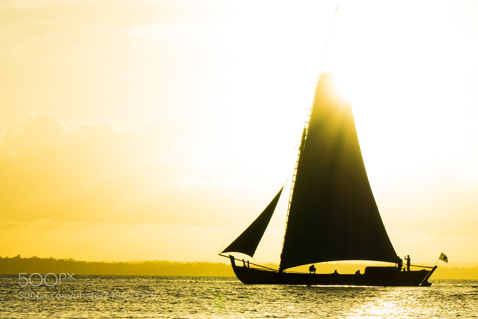 Sony a6000 sample photo. Saveiro photography