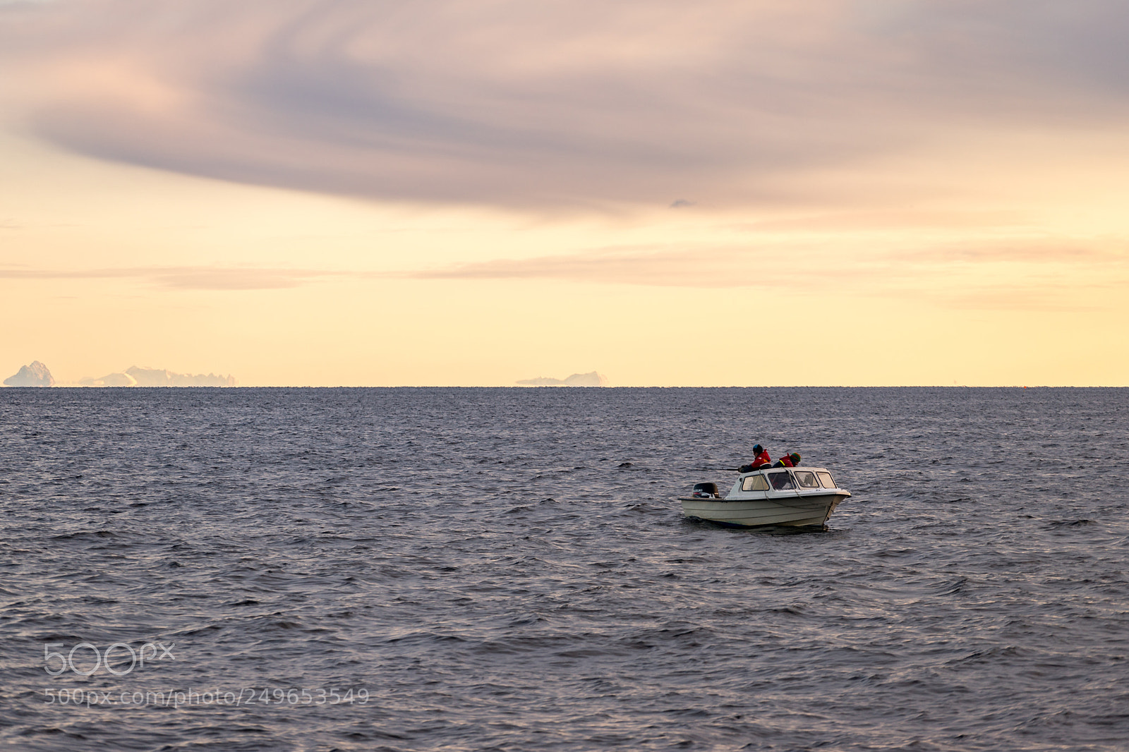 Canon EOS 6D Mark II sample photo. Img photography