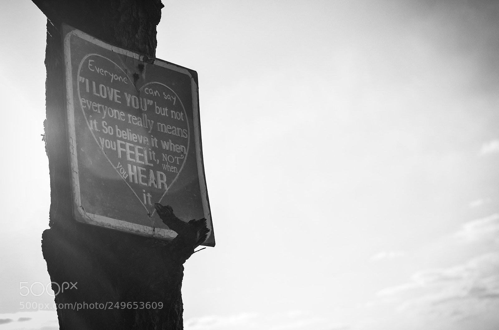 Nikon D5100 sample photo. Seashore walk on lithuanian photography