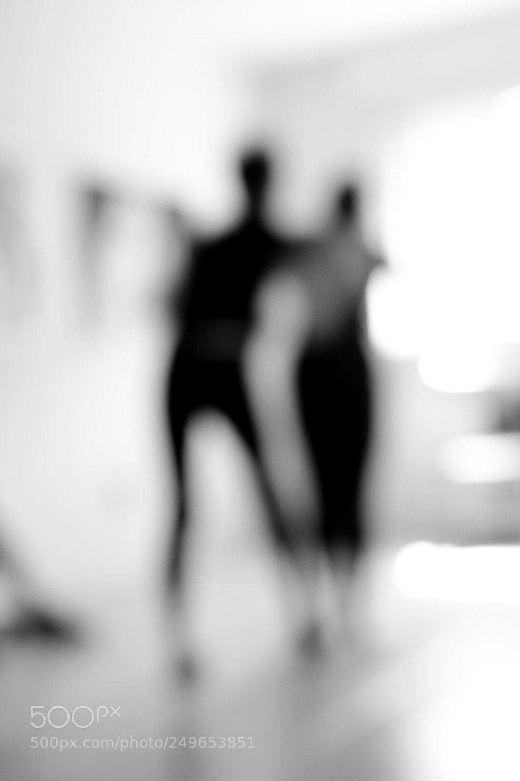 Canon EOS 60D sample photo. Rehearsal photography