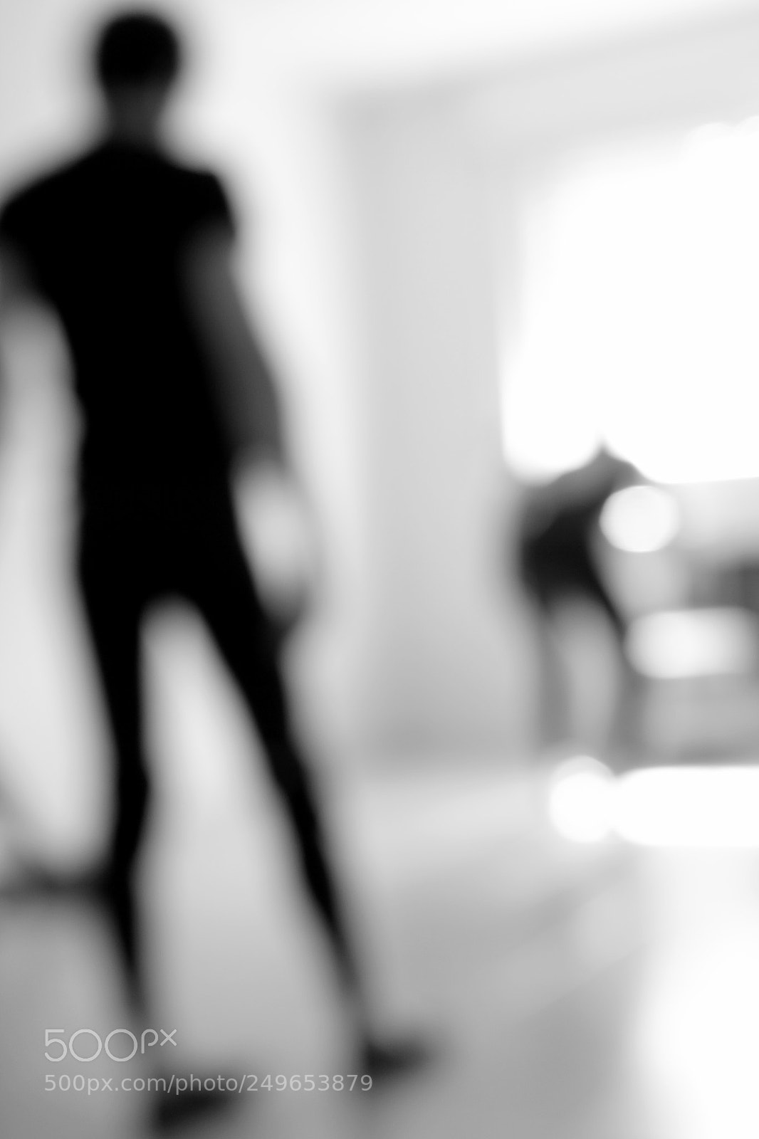 Canon EOS 60D sample photo. Rehearsal photography